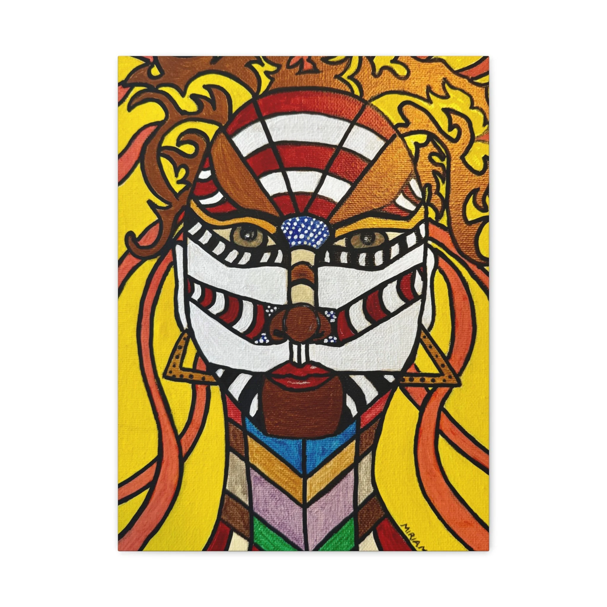 50ef28a68a4133085e187f6fb35efded