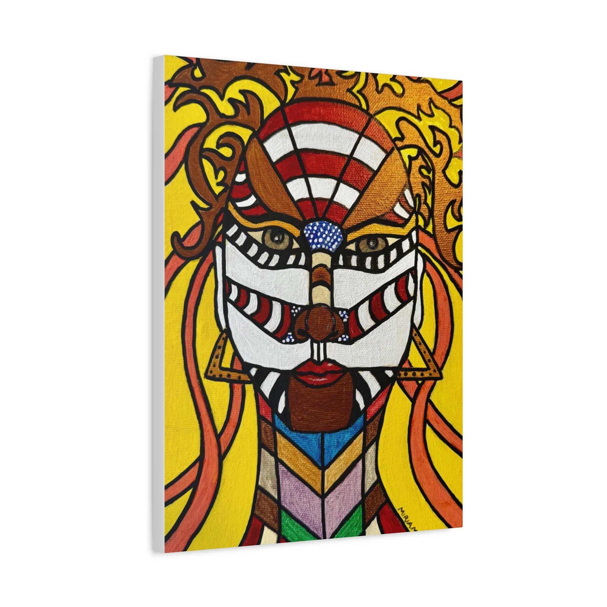 199269145bc93fc2ce7b33fc2042992d