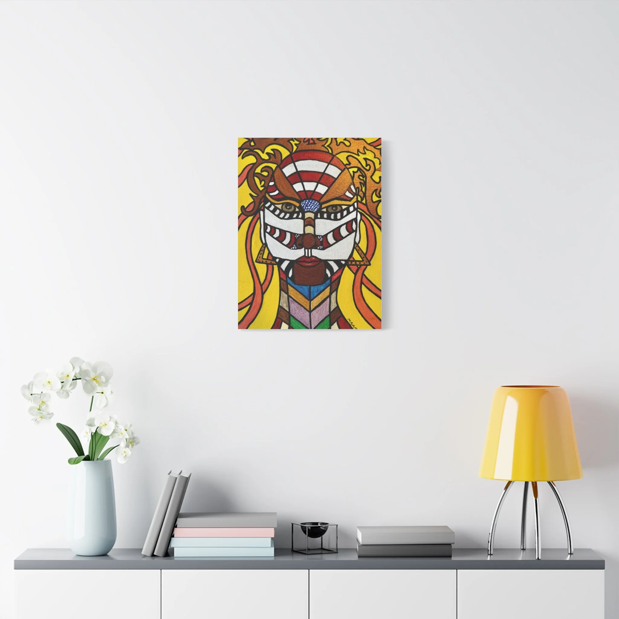 619fa3f63a83077da05141e409071ec9