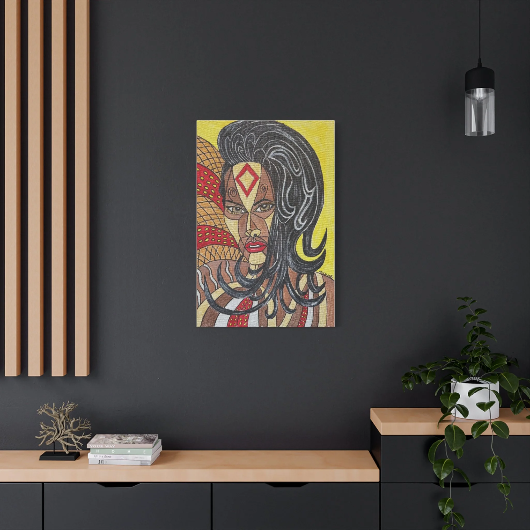 d481954c9ca554c9a095737551475919