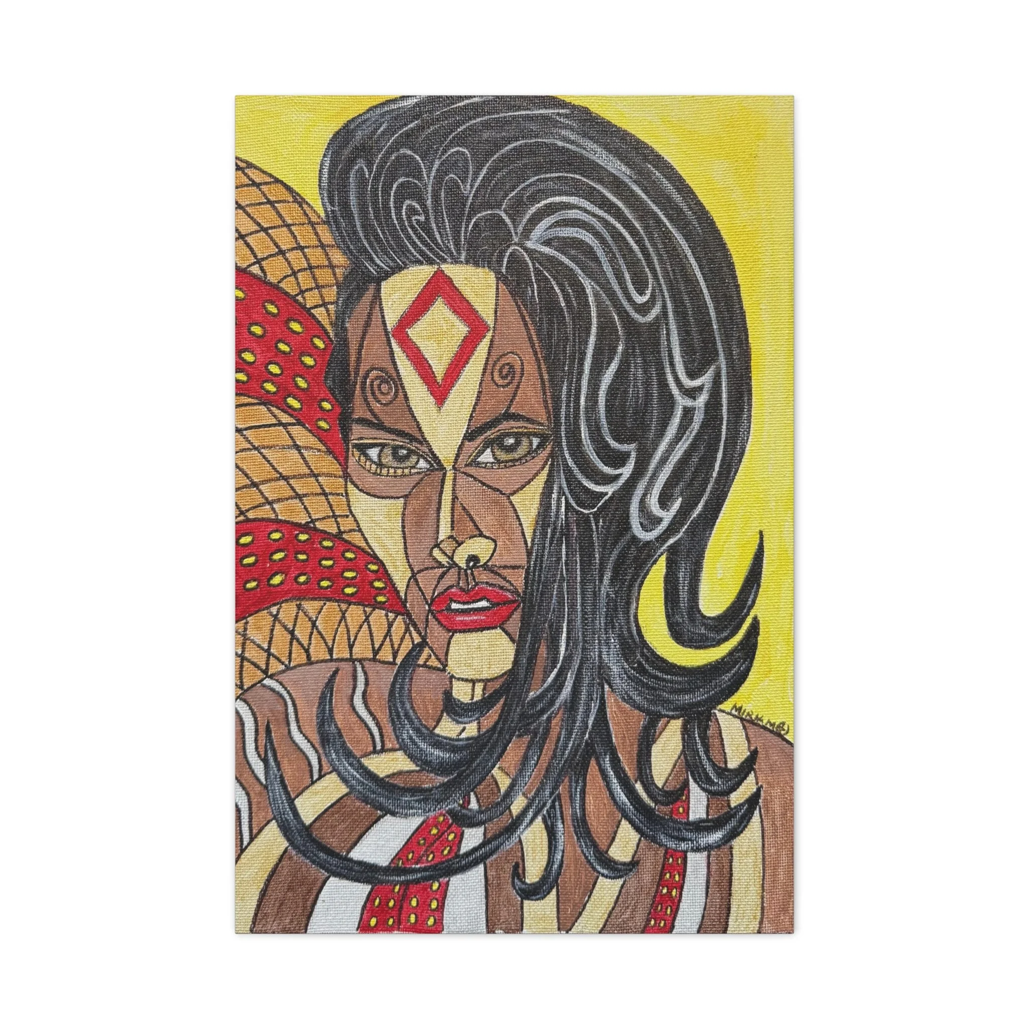 96300d2fb0611f32627c36156c0ea47e