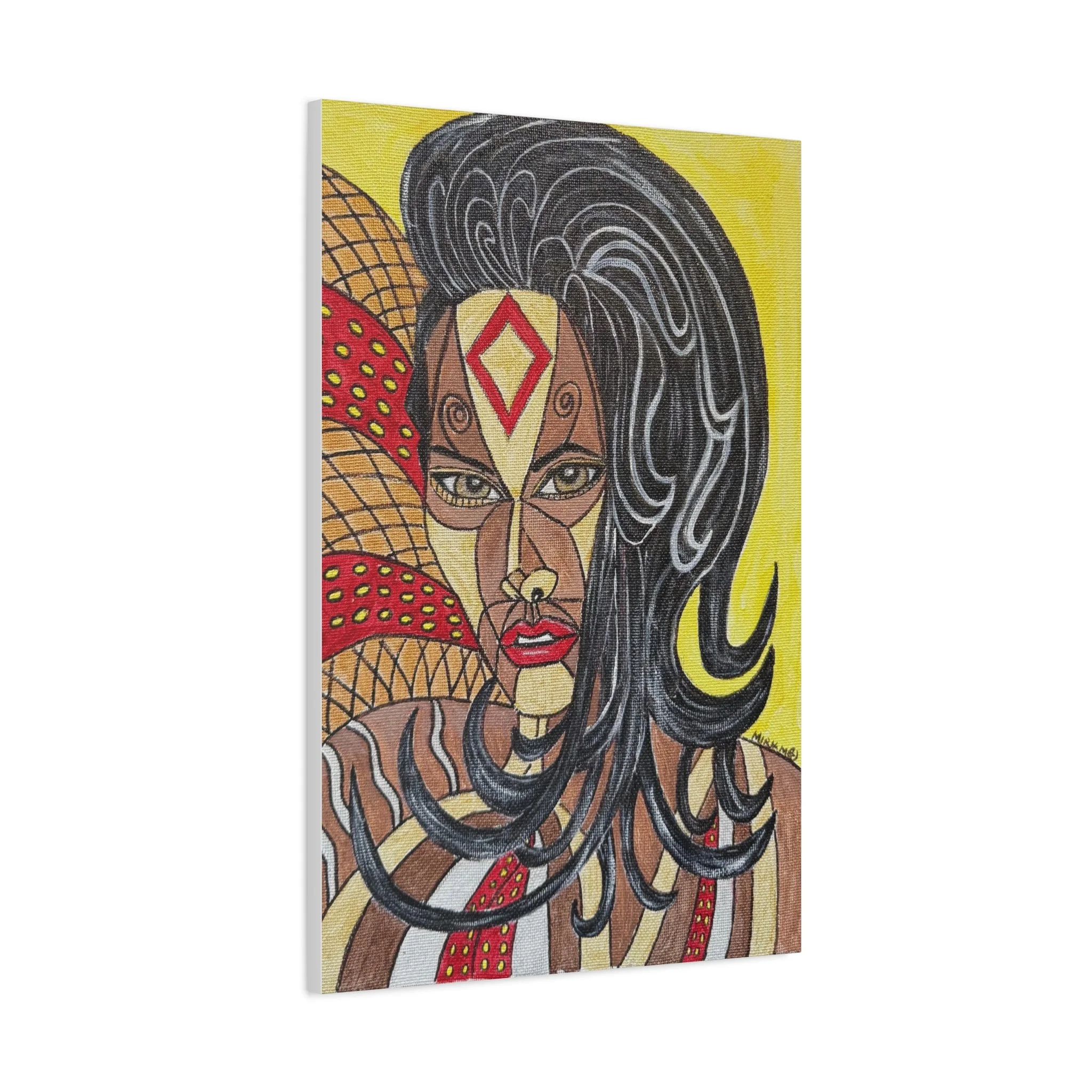 dfd1126dc15cb51404b8248b7e045c62