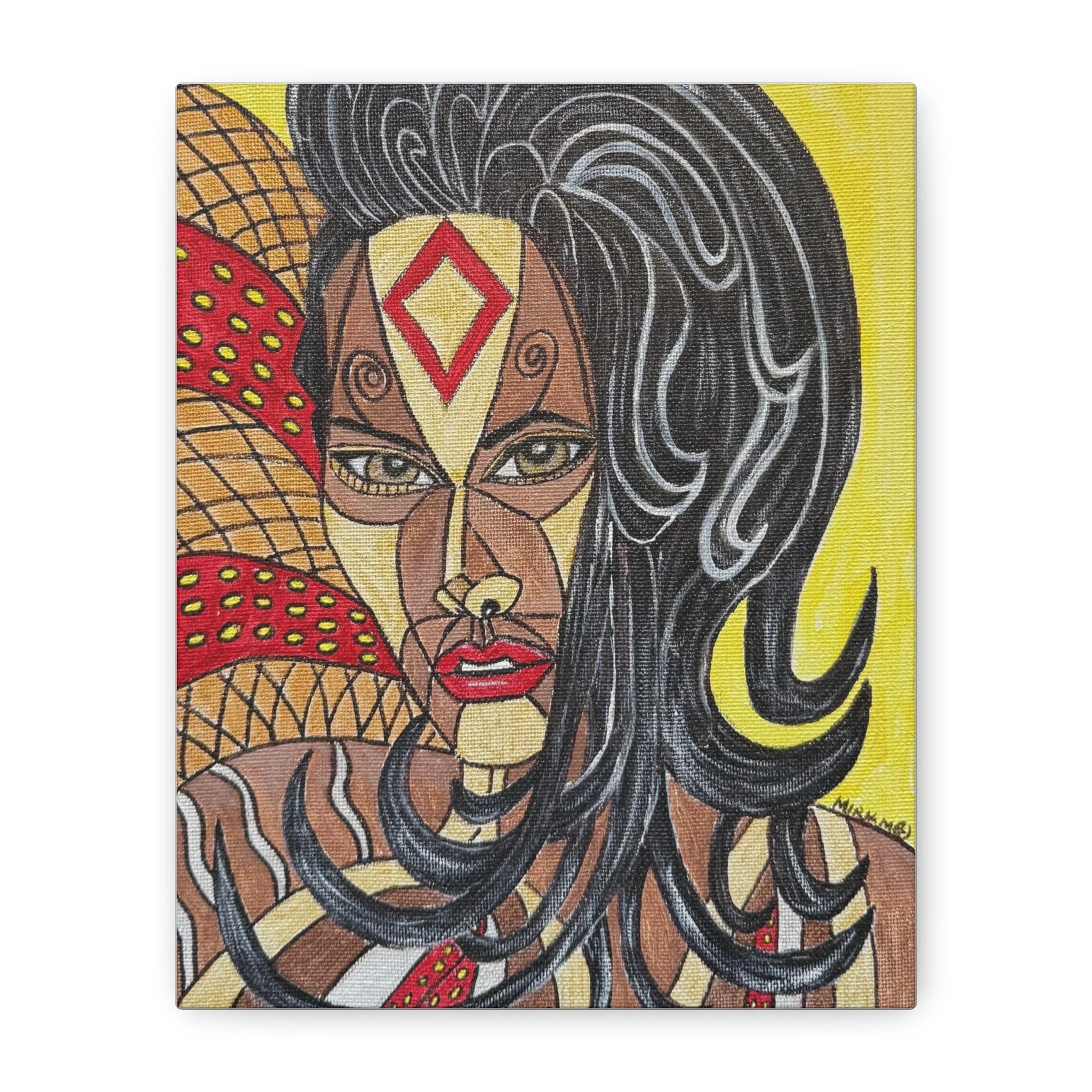 d03e9330eb1ce8def8af3402d6f61937