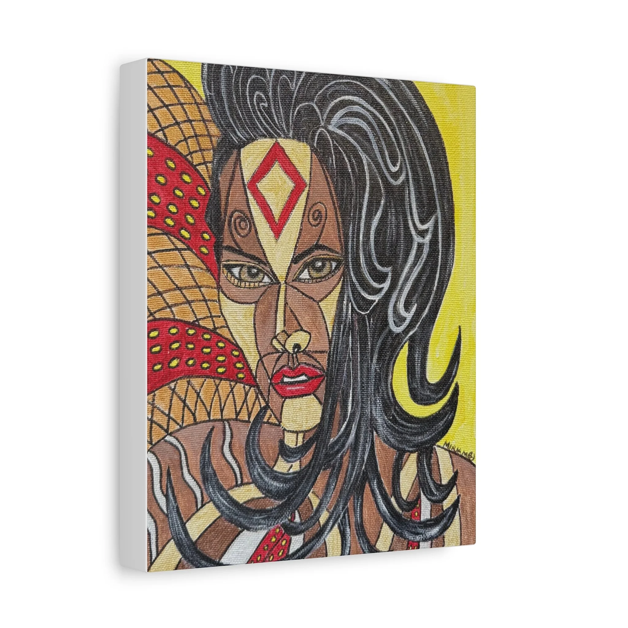 328b3808e565503226d3a950786a86fa