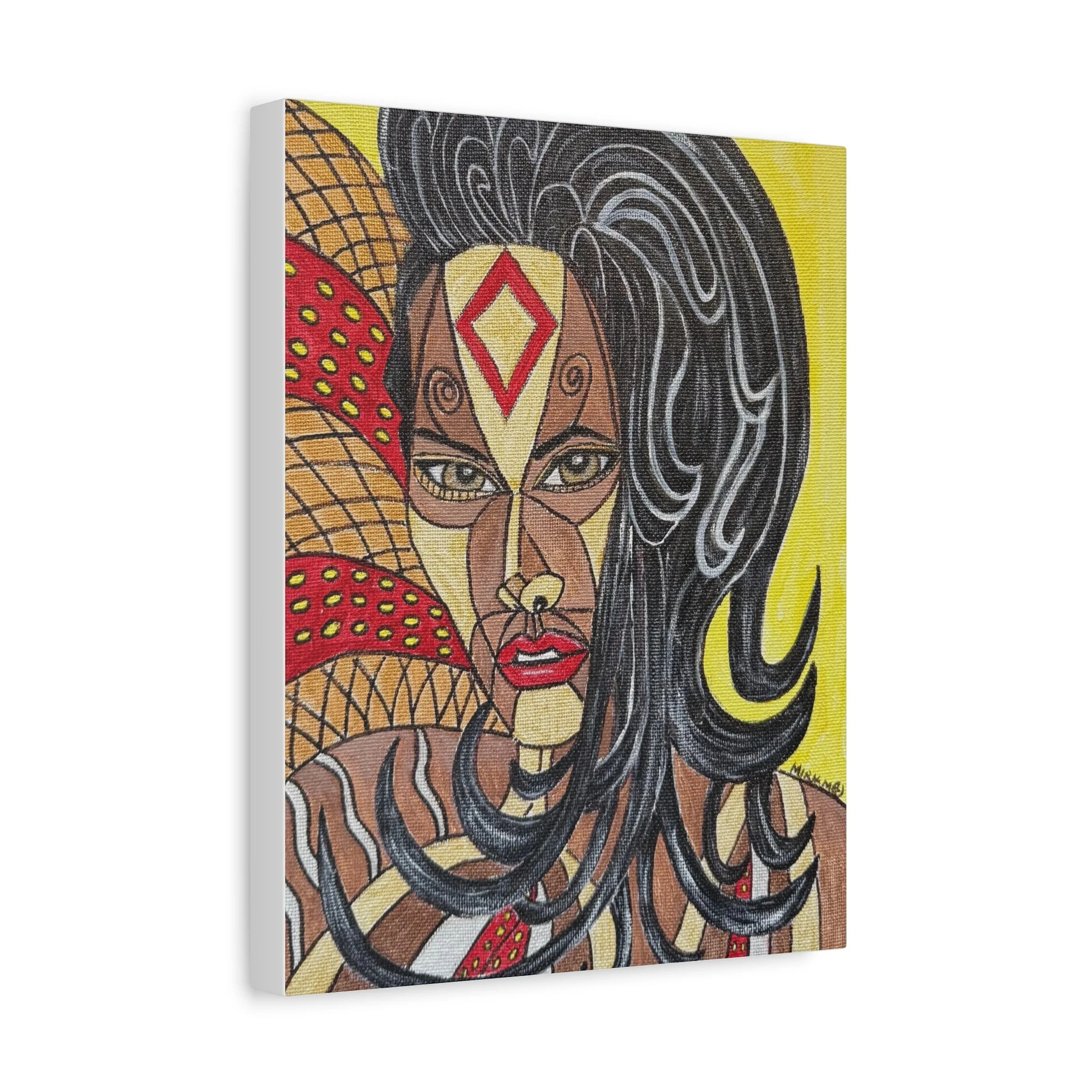 c03ded72c853f0d86a5c75eaedaf1006