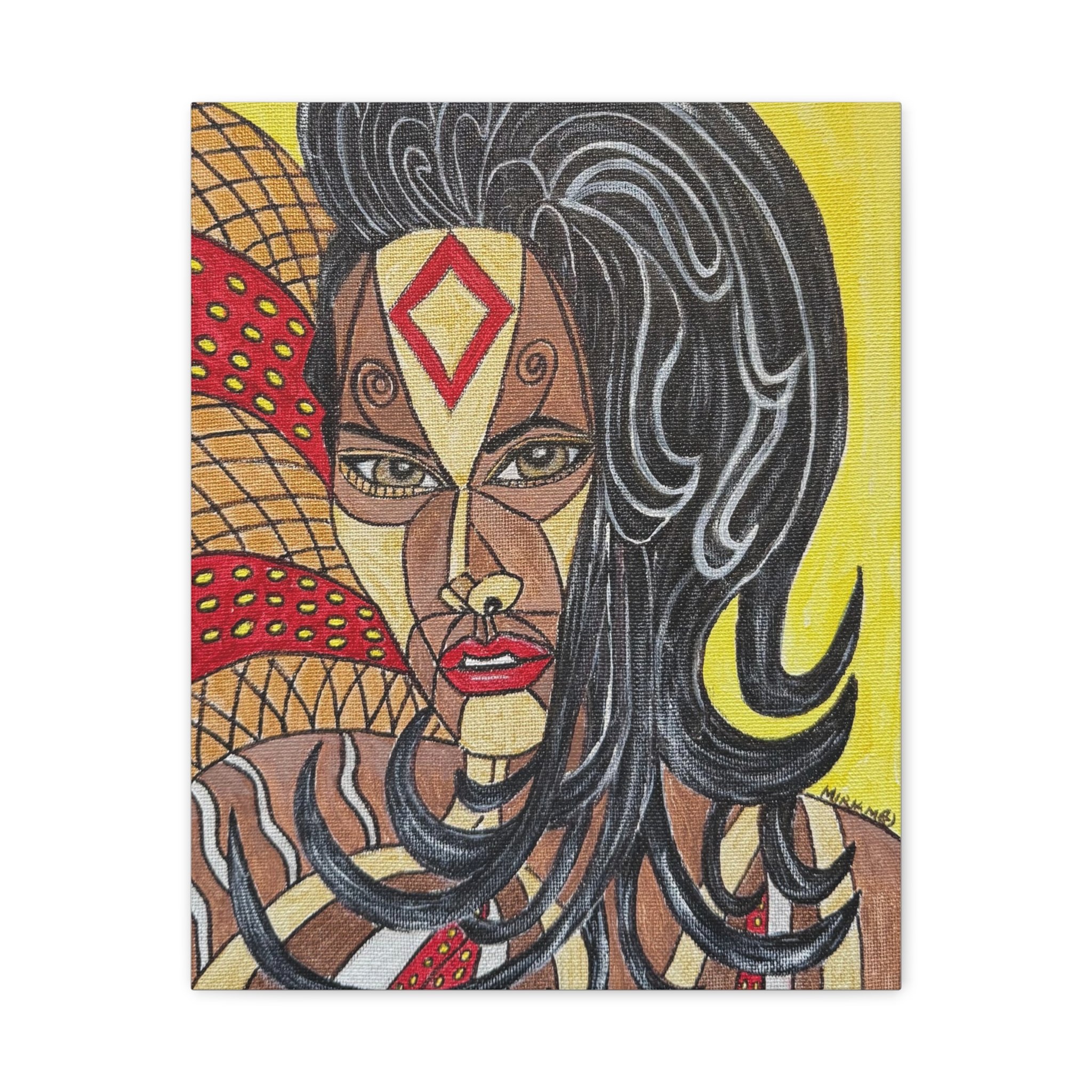 8bbc484a689dbbc8004204c25a445874