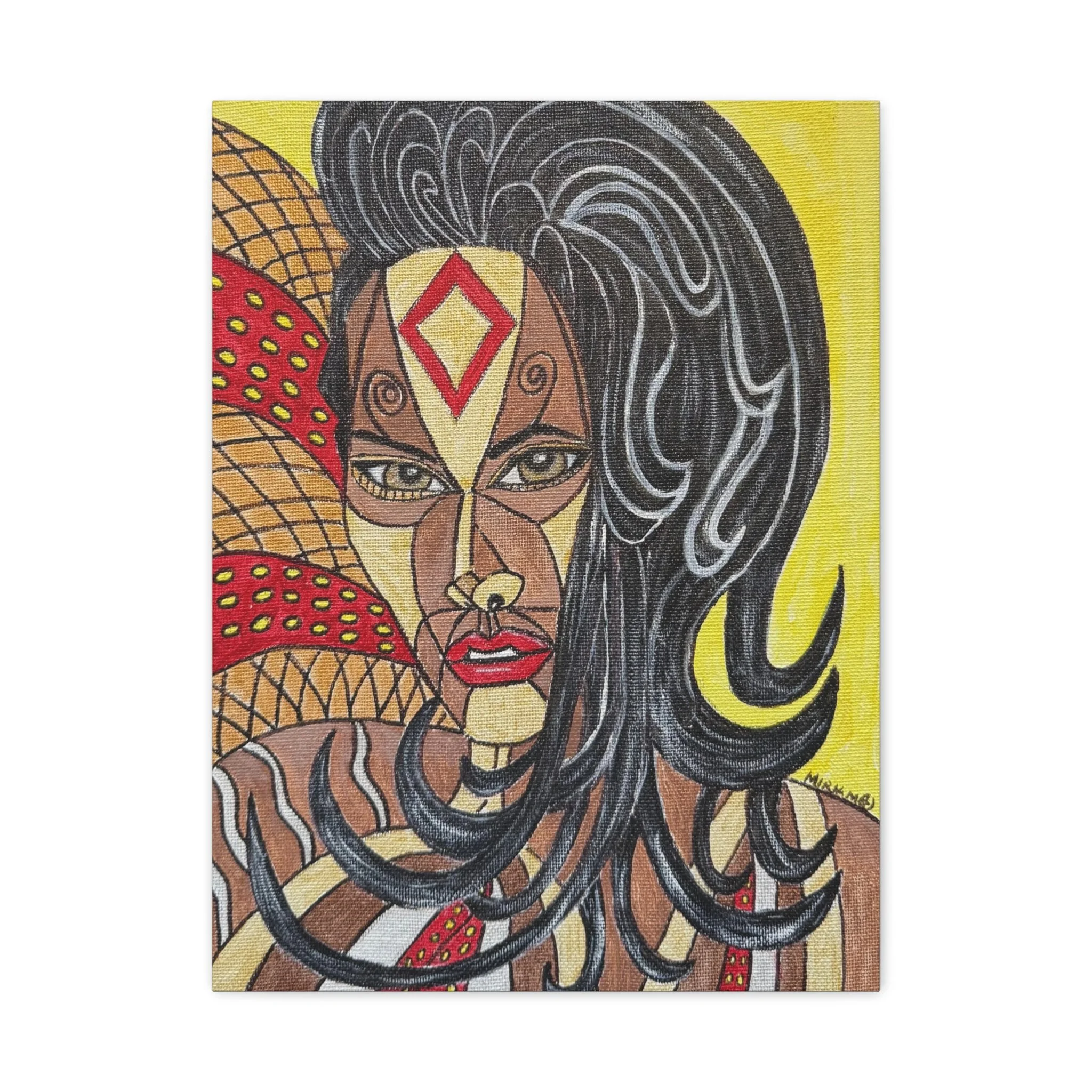 5b3de615b7b21b2fec0fd539fee21620