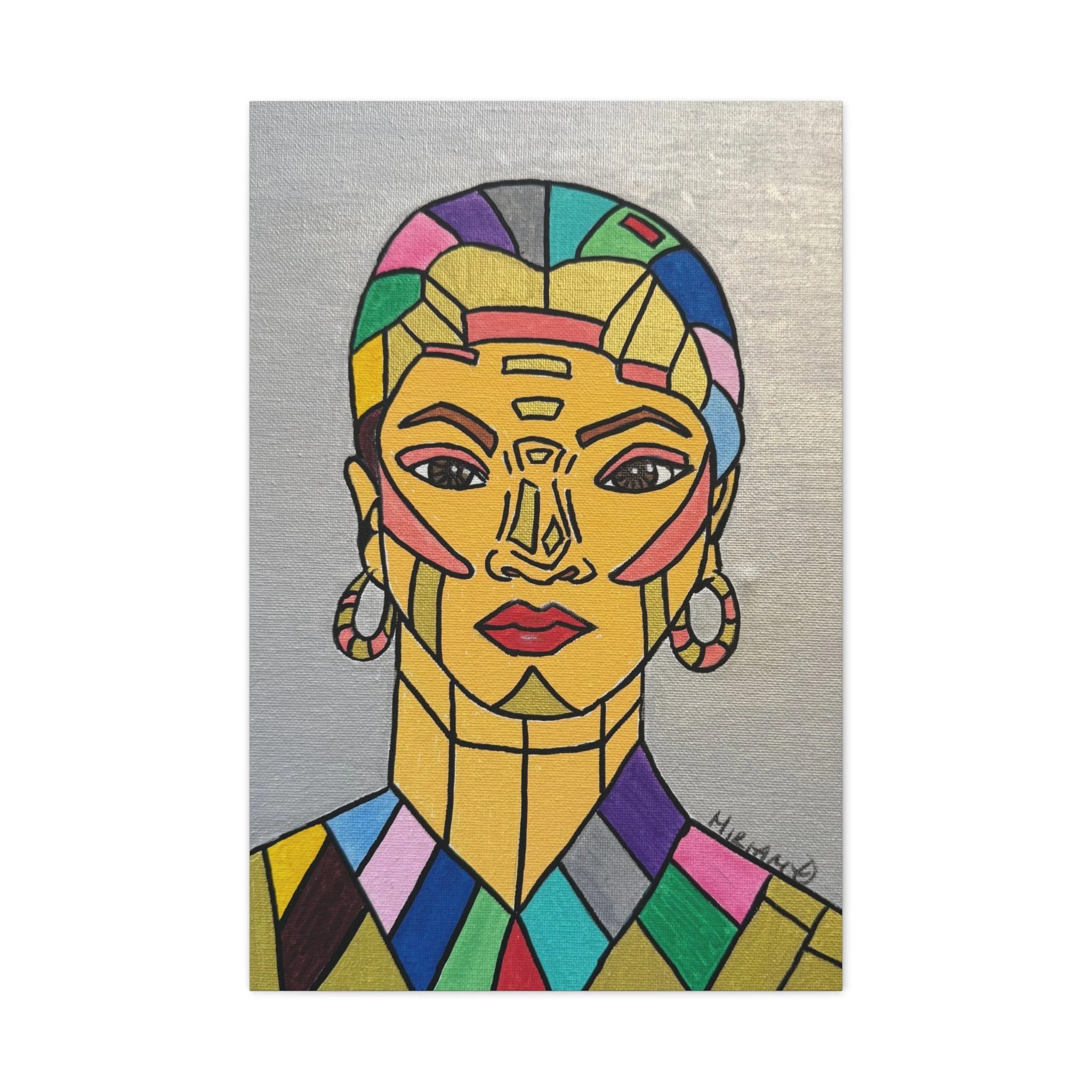 eff10781ef8974a78989430b6f1c7ba3