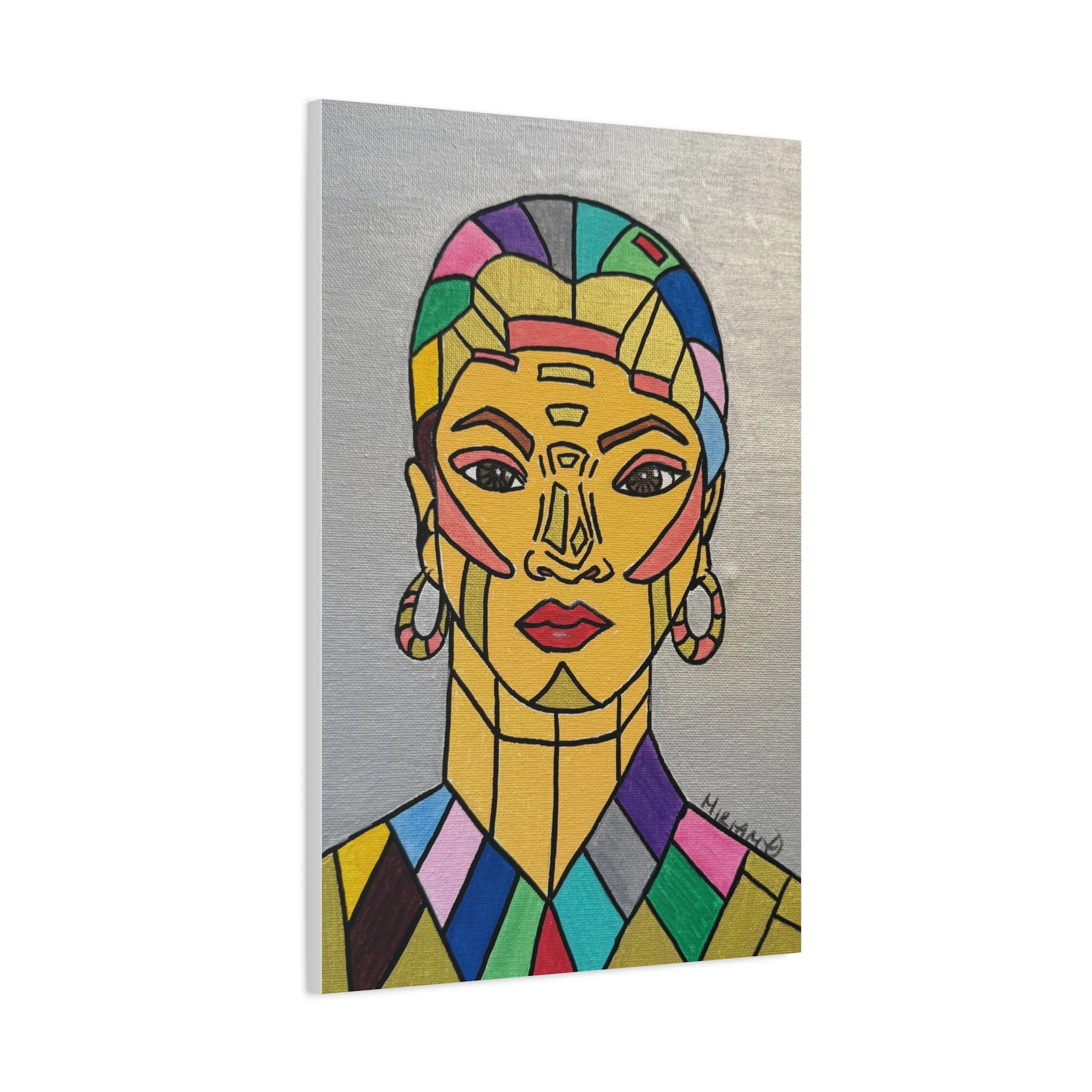 23582c776d93bb36e9e3a56563779595