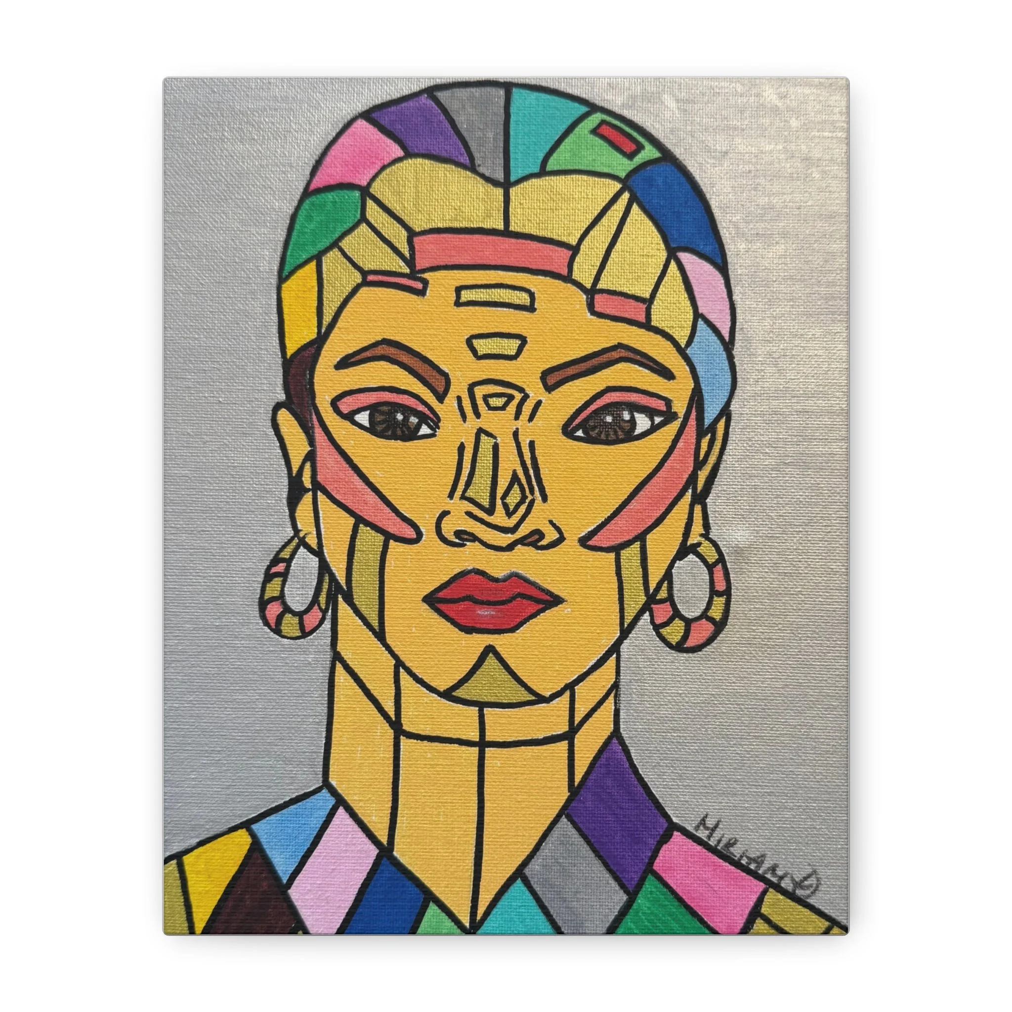 4ca3bbf2e82dec21a1702fbcb6a91711