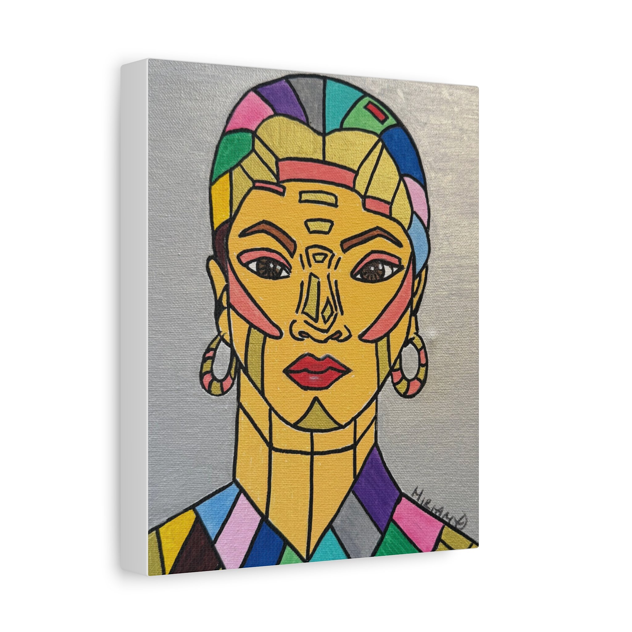 803b8d6184d326e1ed2ec69373b4b9a9