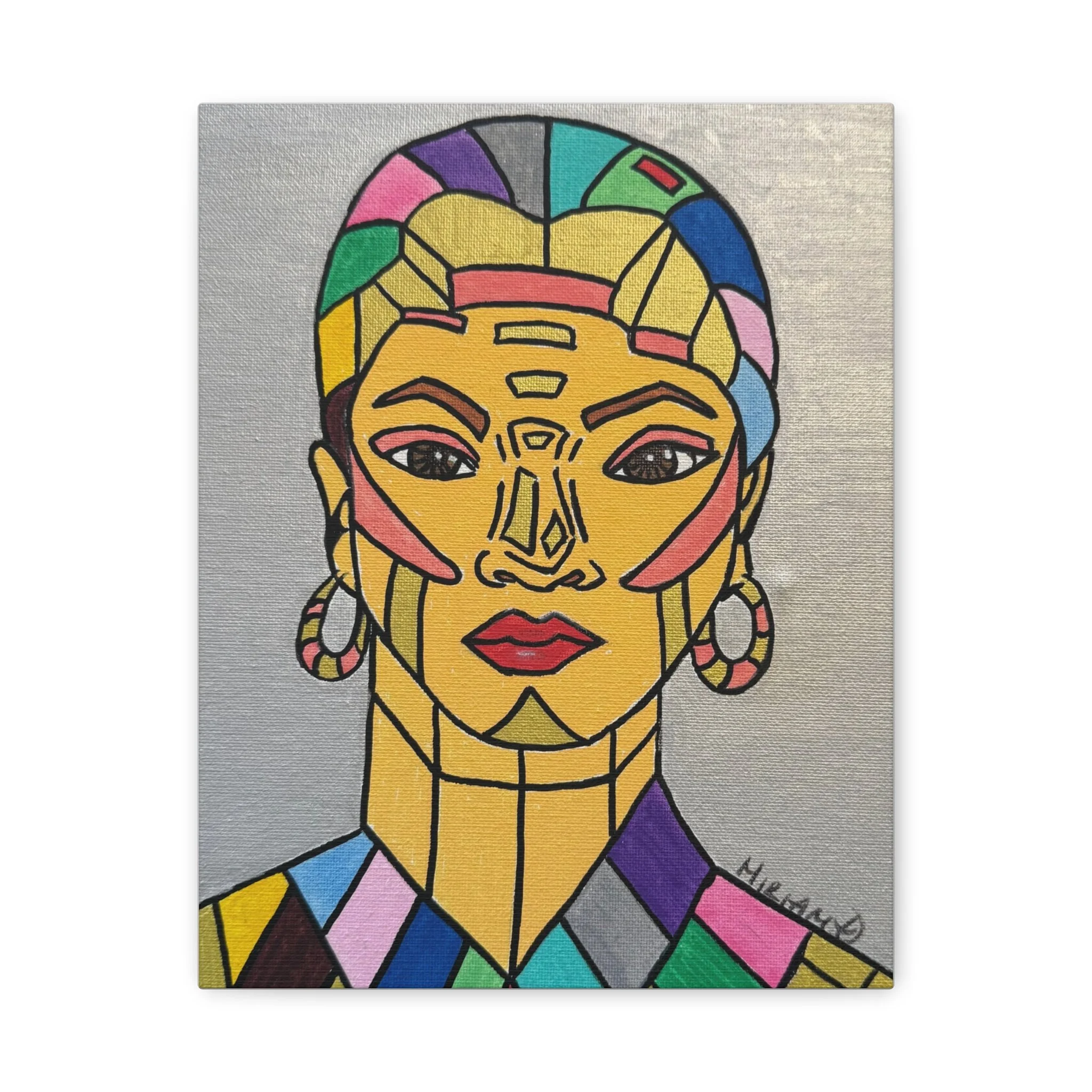 eb9022f71b04c11f35aa34d49646096d