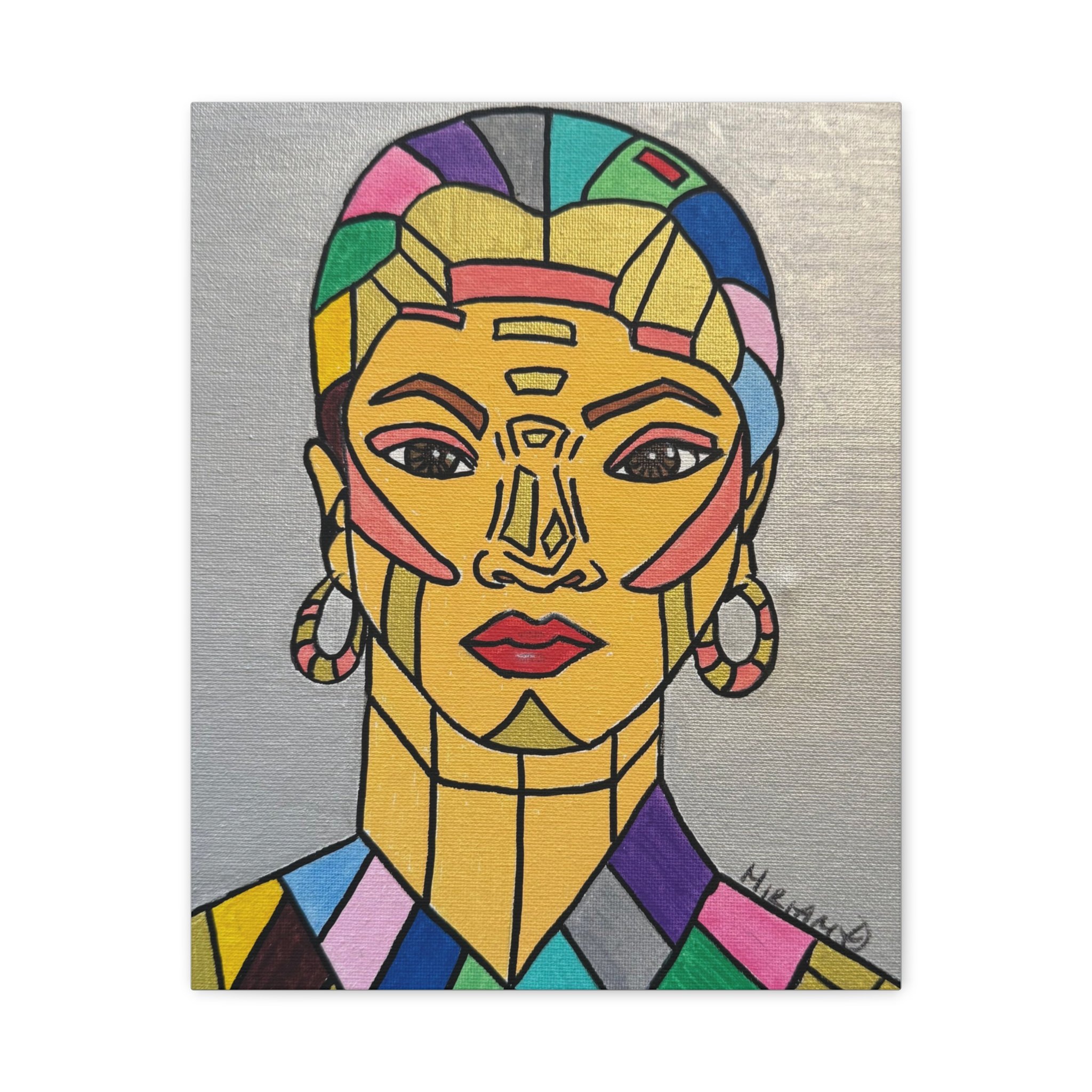 423395248b82a73205581da4fa529a57