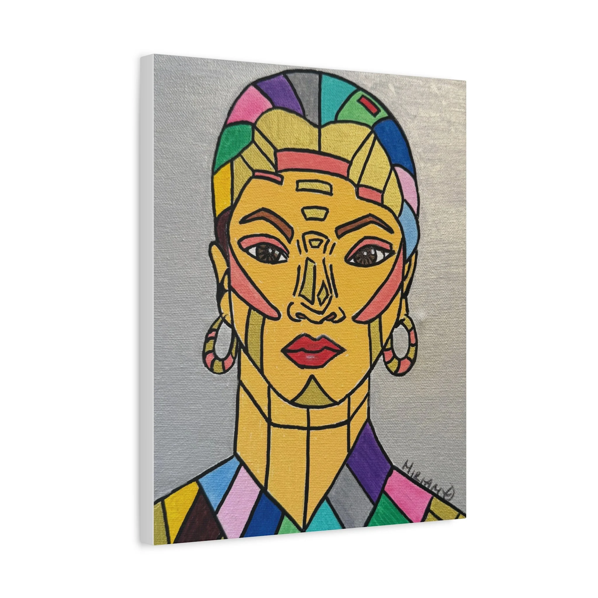 ecf51e4a299e410bf90366b6cd734703