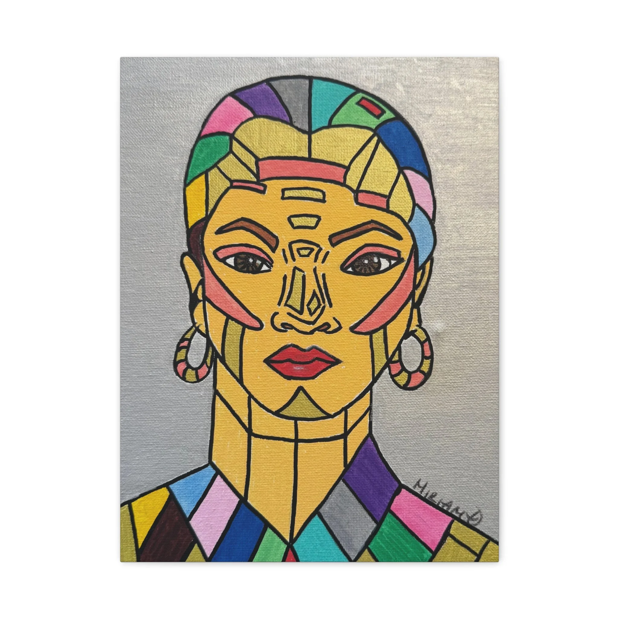 94f172ed0ca457e9562252008ba0a9cf