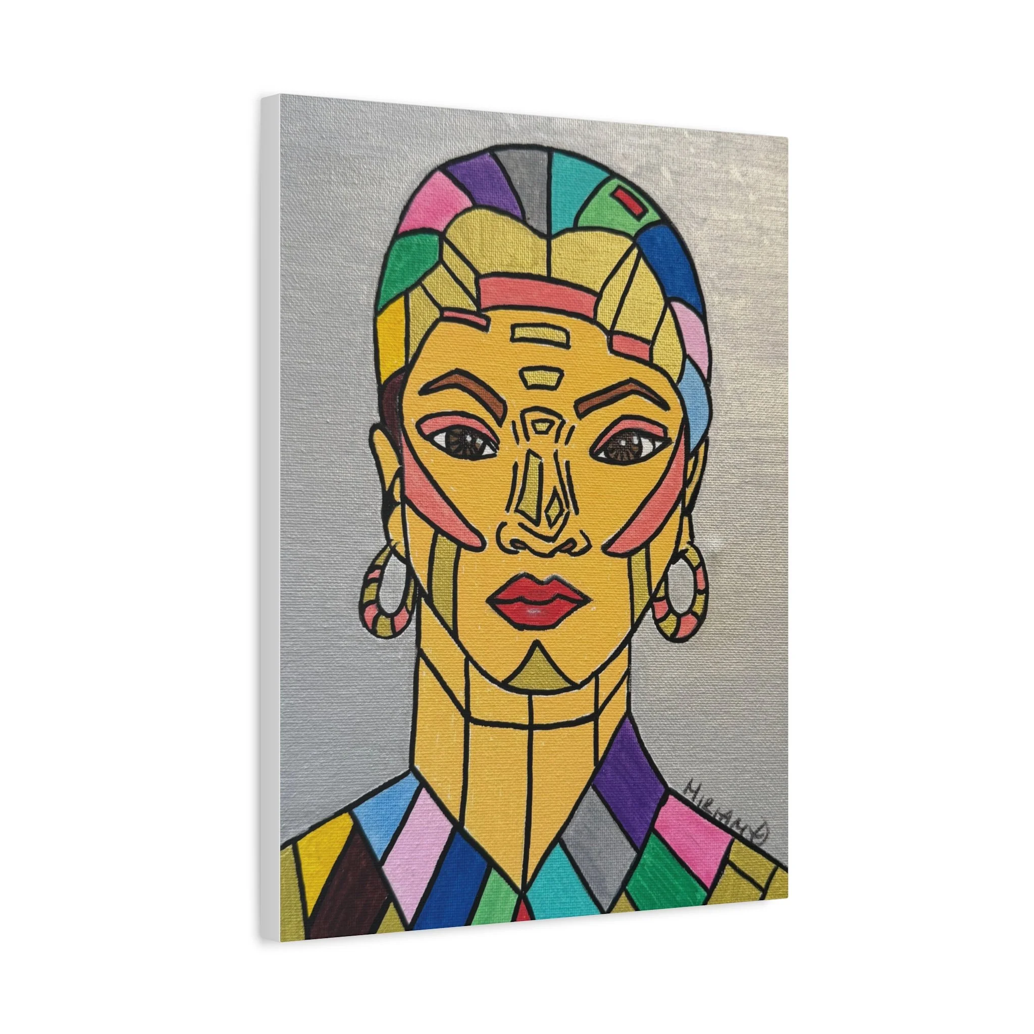 0dd32de73980c83d4059fa6781320ae9