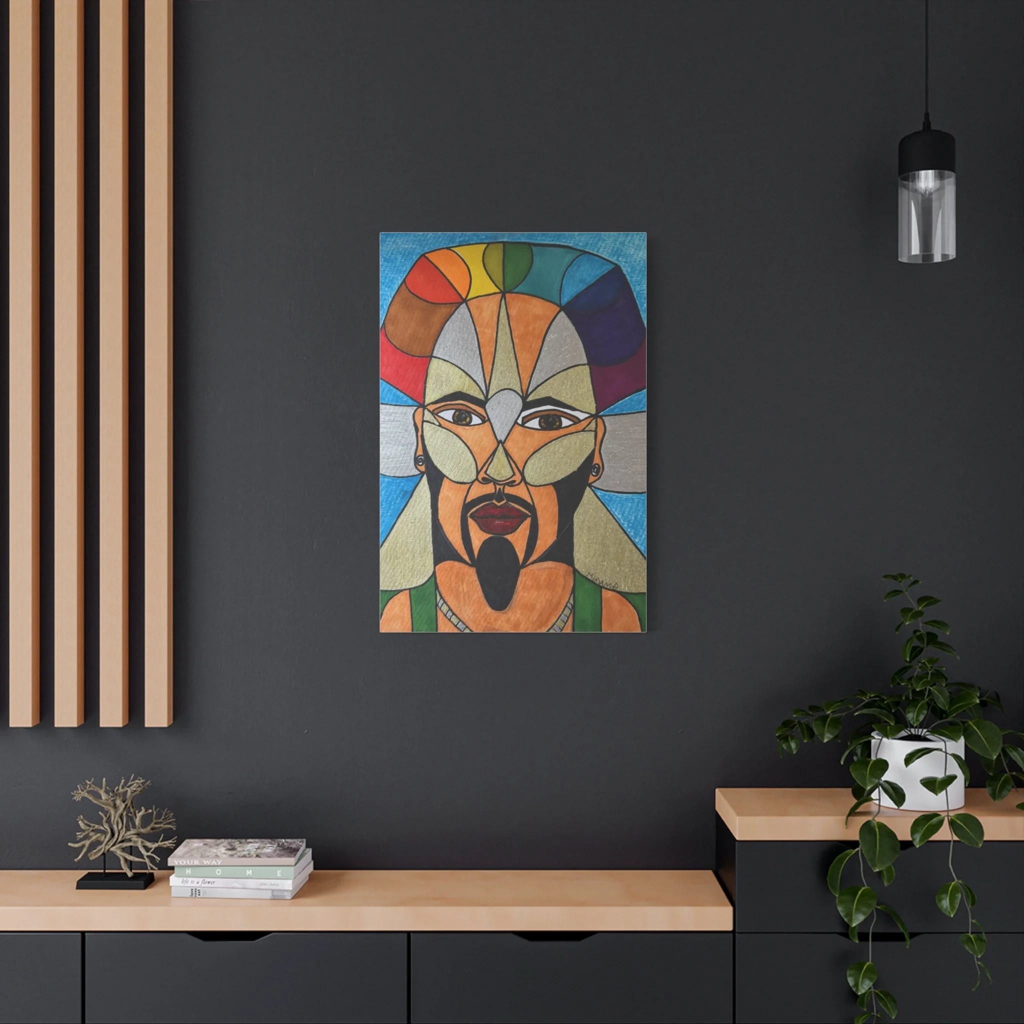 a26a10dcef832f66430a0ac191ccb5ac