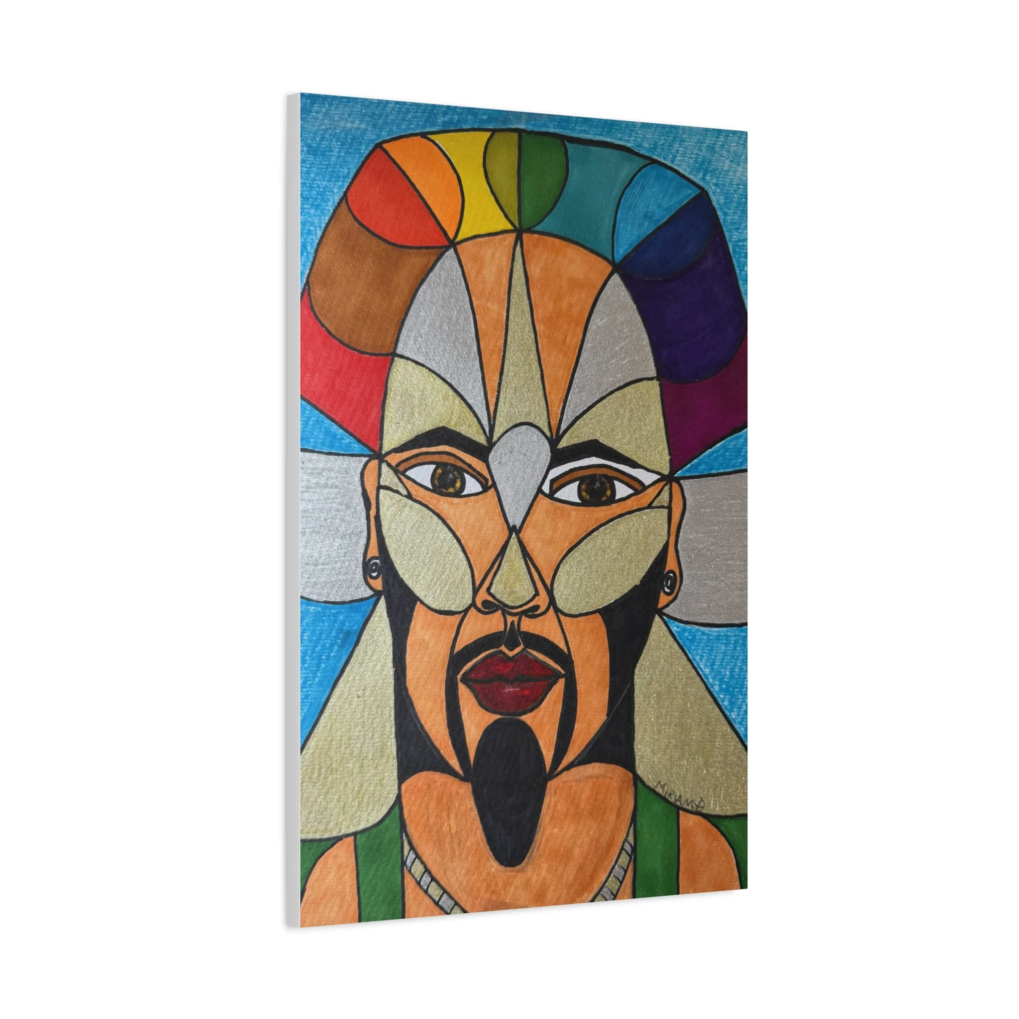 df7243b95548f835bb3e8e9e9a456b4b