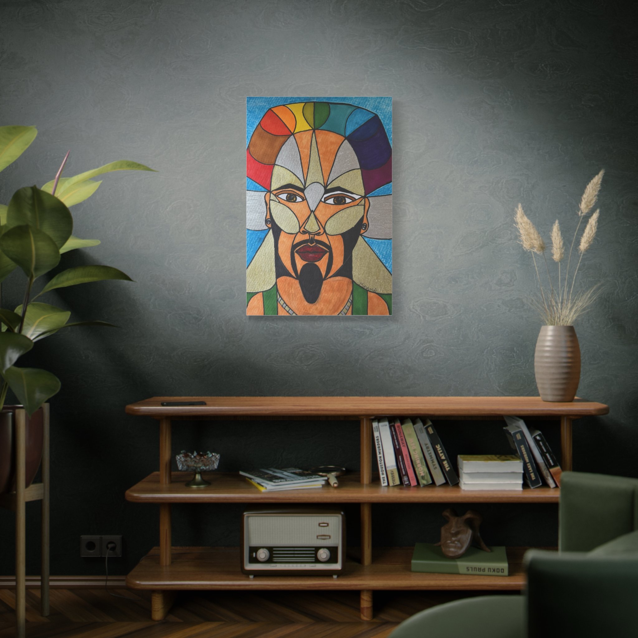 e19fe60935a9fe98e58fc5b9eff30caa