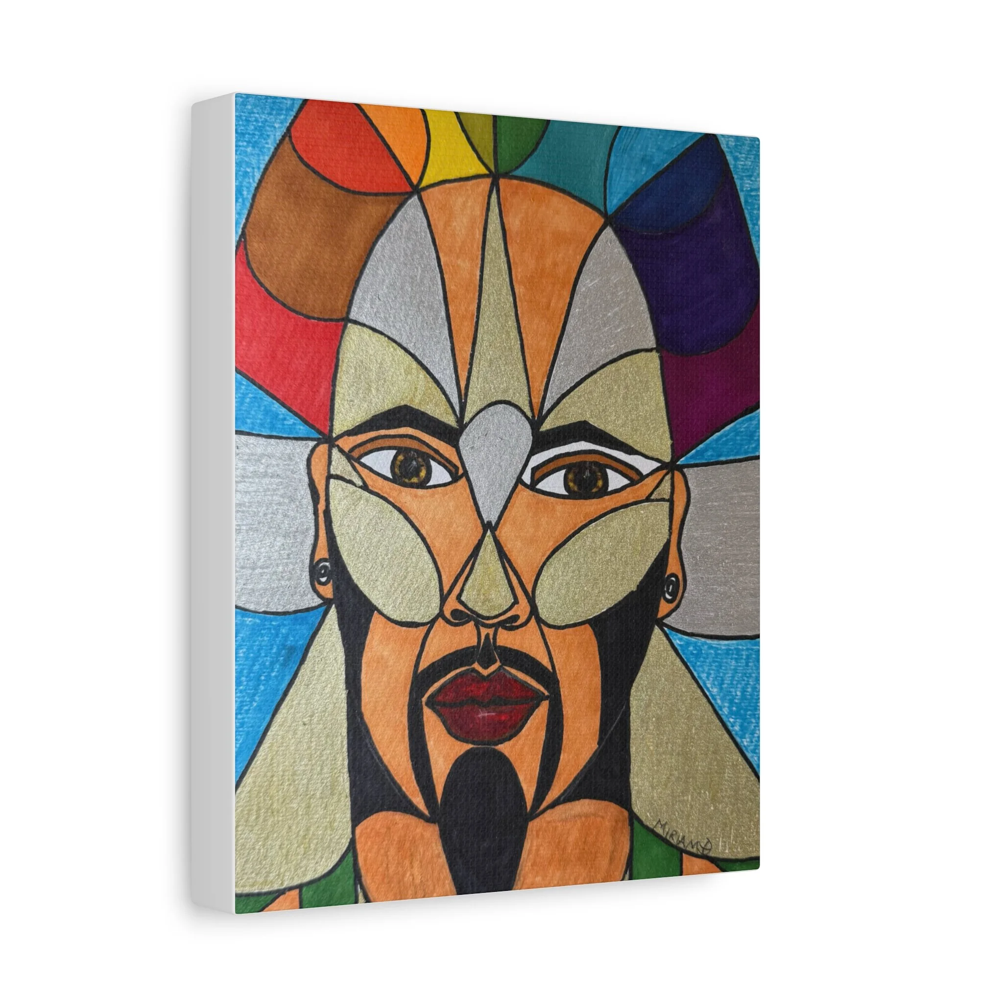 90241eed93e4c8b4c4cdc41f37ccb929