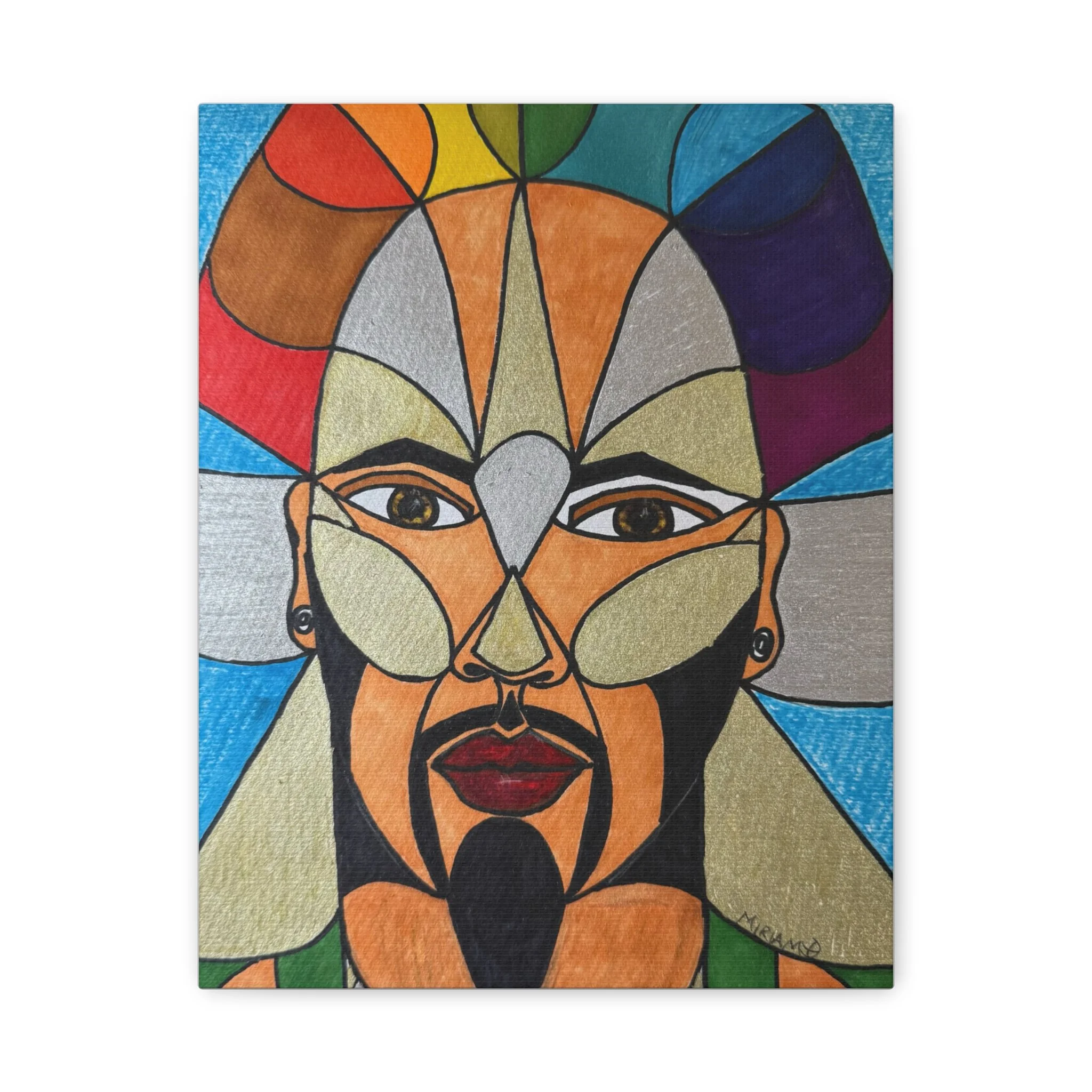 b7f817bbc3ec5e37324b9f62d56249ae