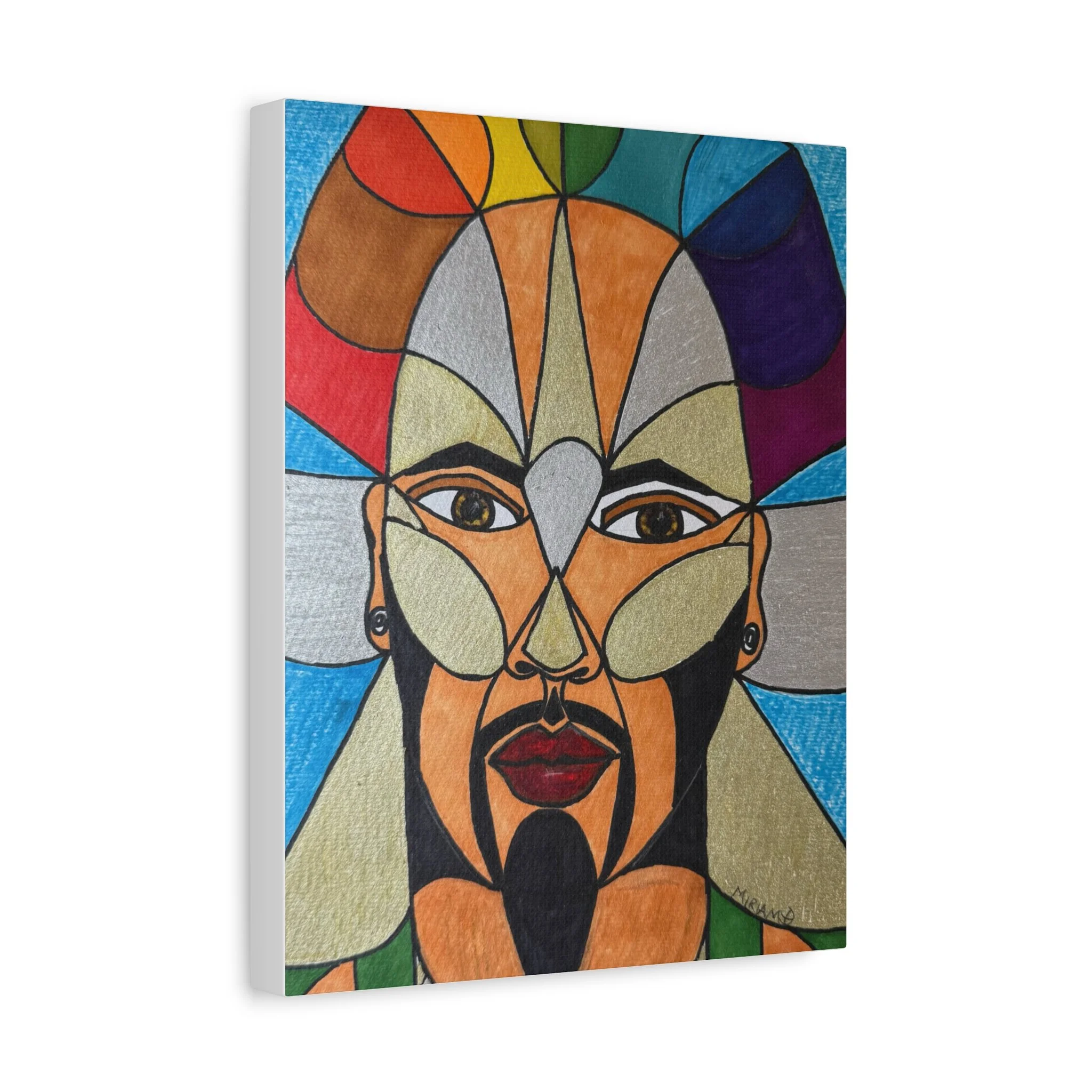 6d7a7858706672f77916a3a6397f5f8d