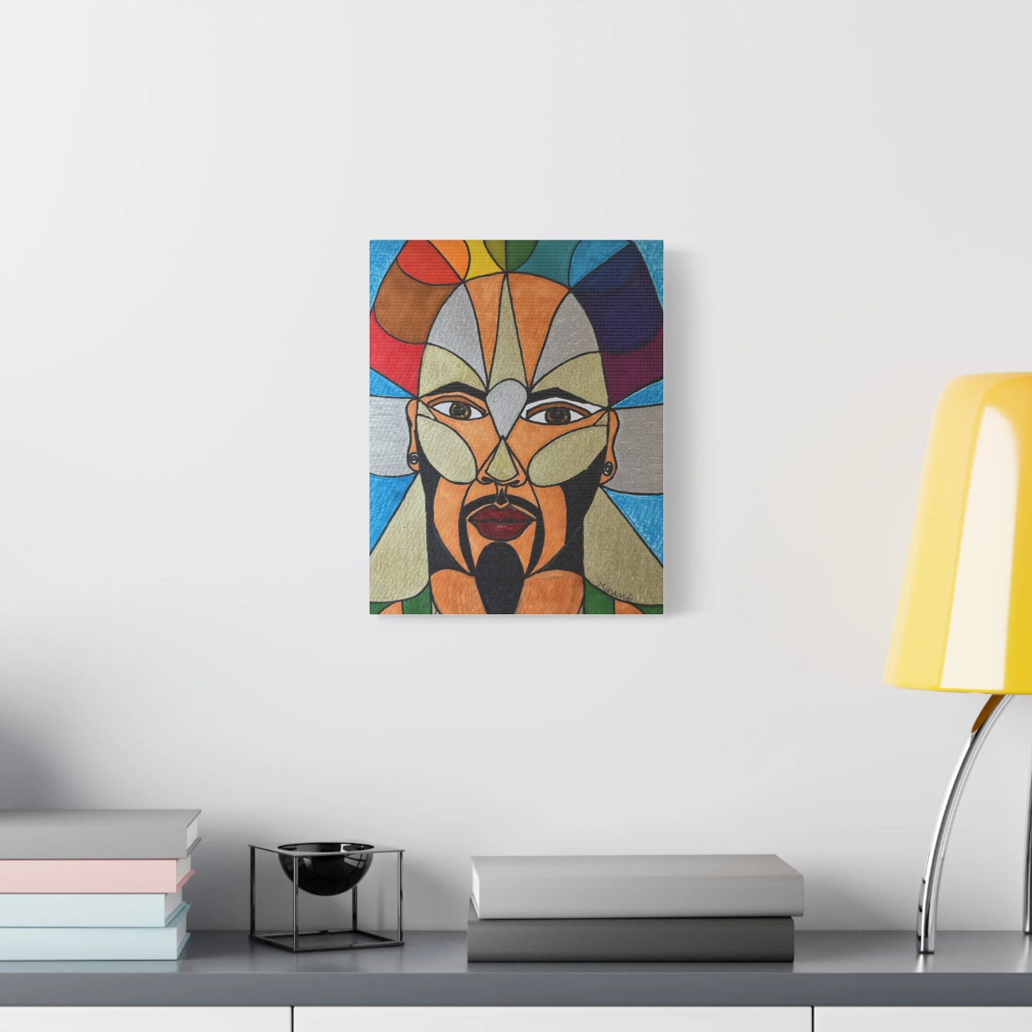 eb6c3cf57bf45bae73bb2400f42ee65c