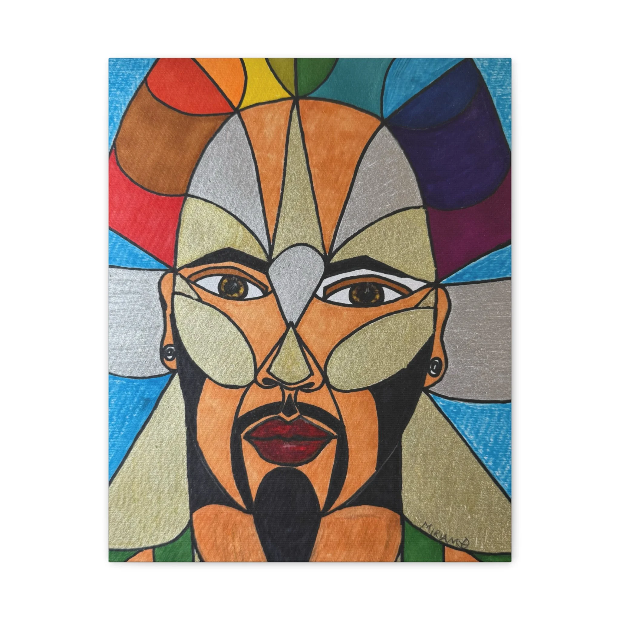 3b01991c65c17b0f21e21fa60840c693