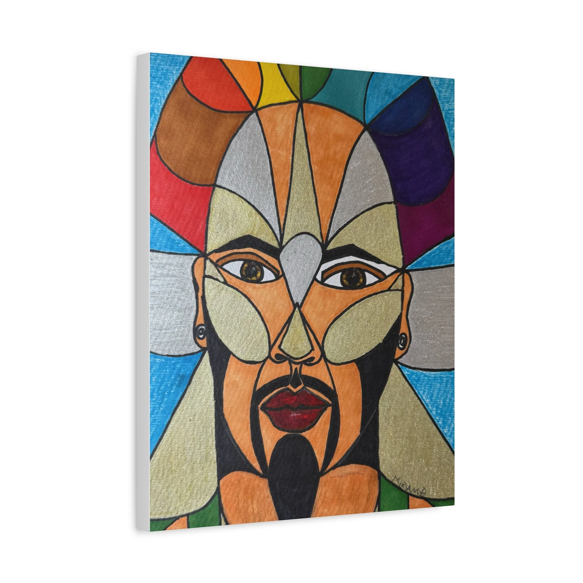 8524d10709264dc4556ea4ef1e359133