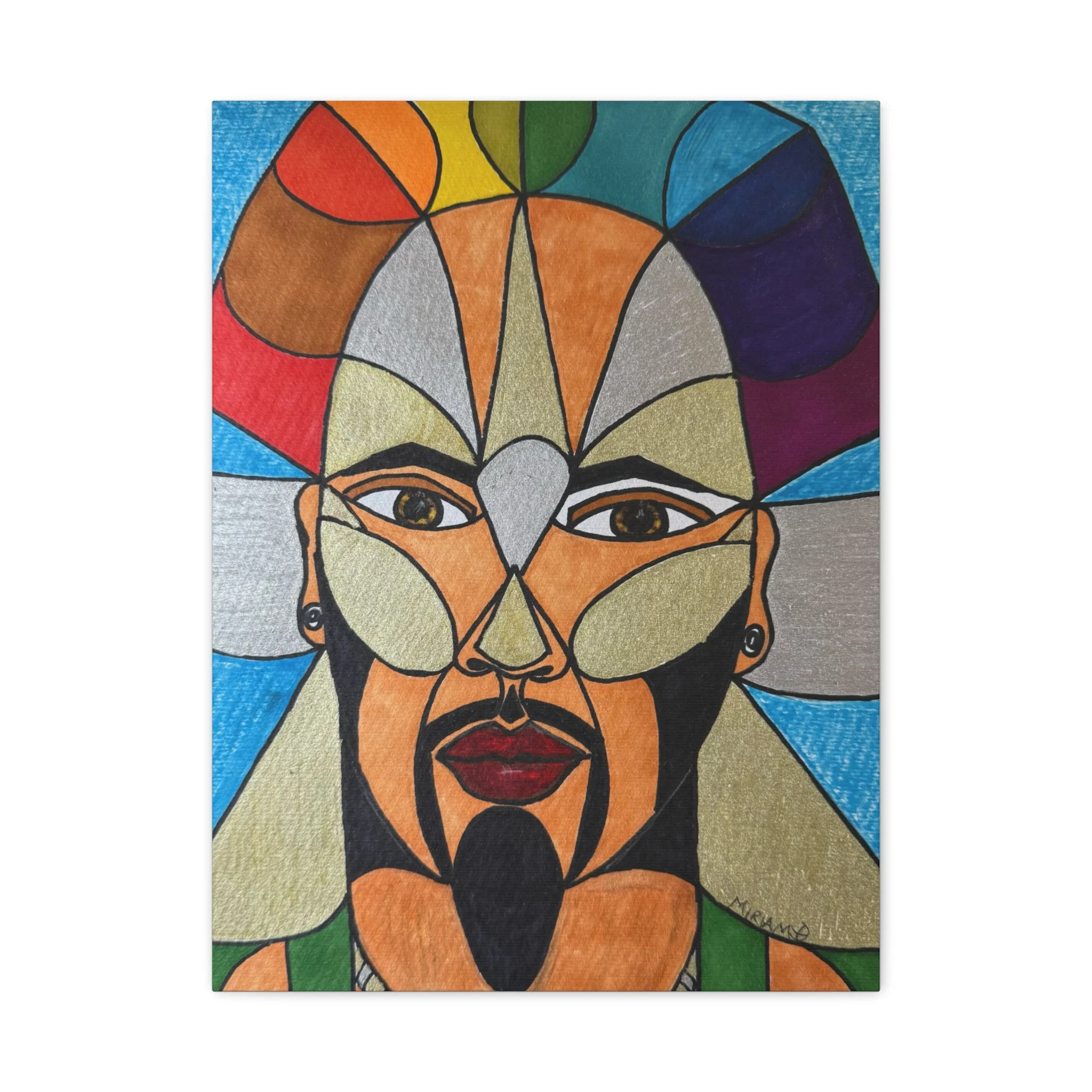 076c0cf897ad01d68b88855fed7ad7a9