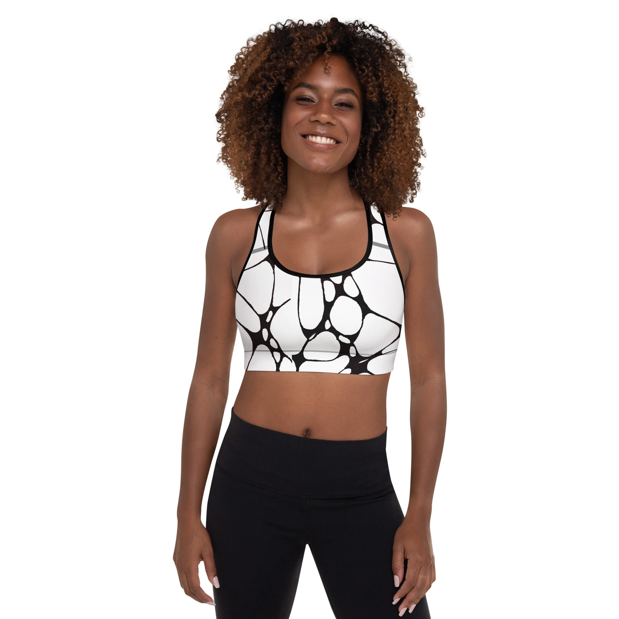 all-over-print-padded-sports-bra-black-front-699a6b1d49cf5.jpg
