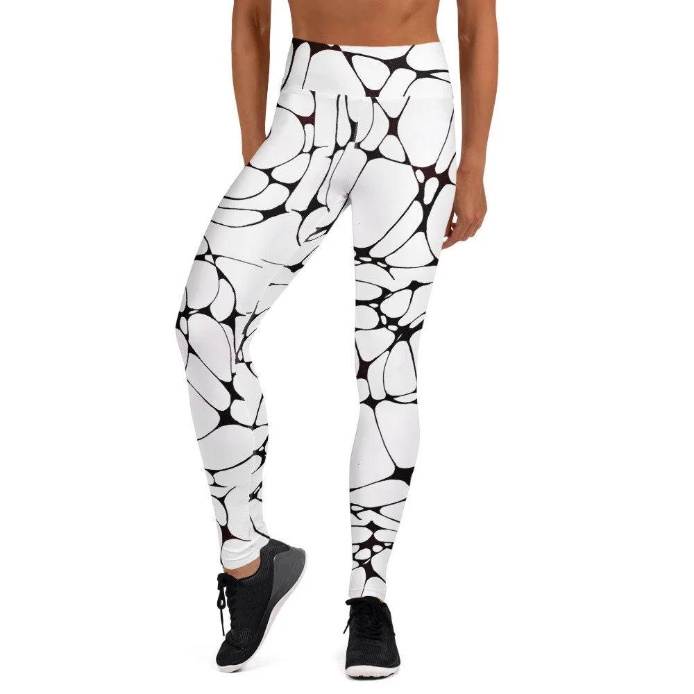 all-over-print-yoga-leggings-white-front-699a6d9e4a31e.jpg