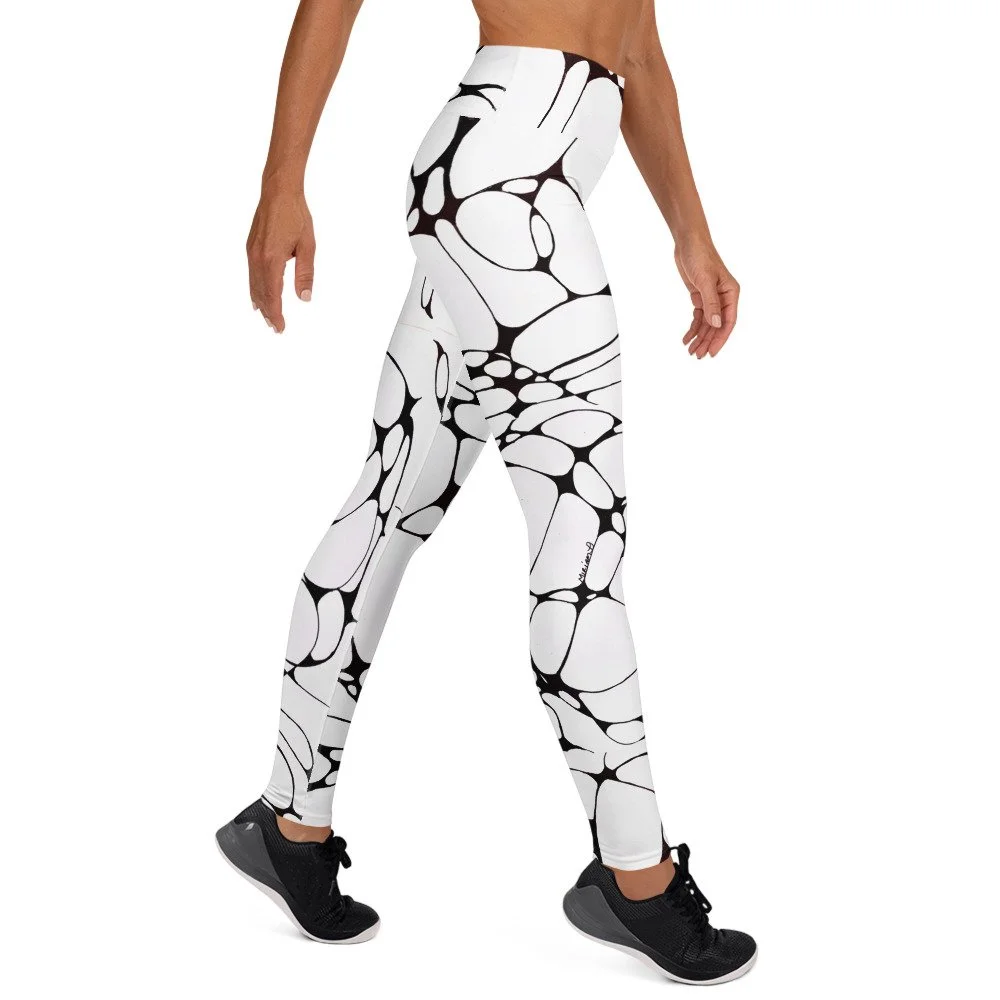 all-over-print-yoga-leggings-white-right-699a6d9e4b0f4.jpg