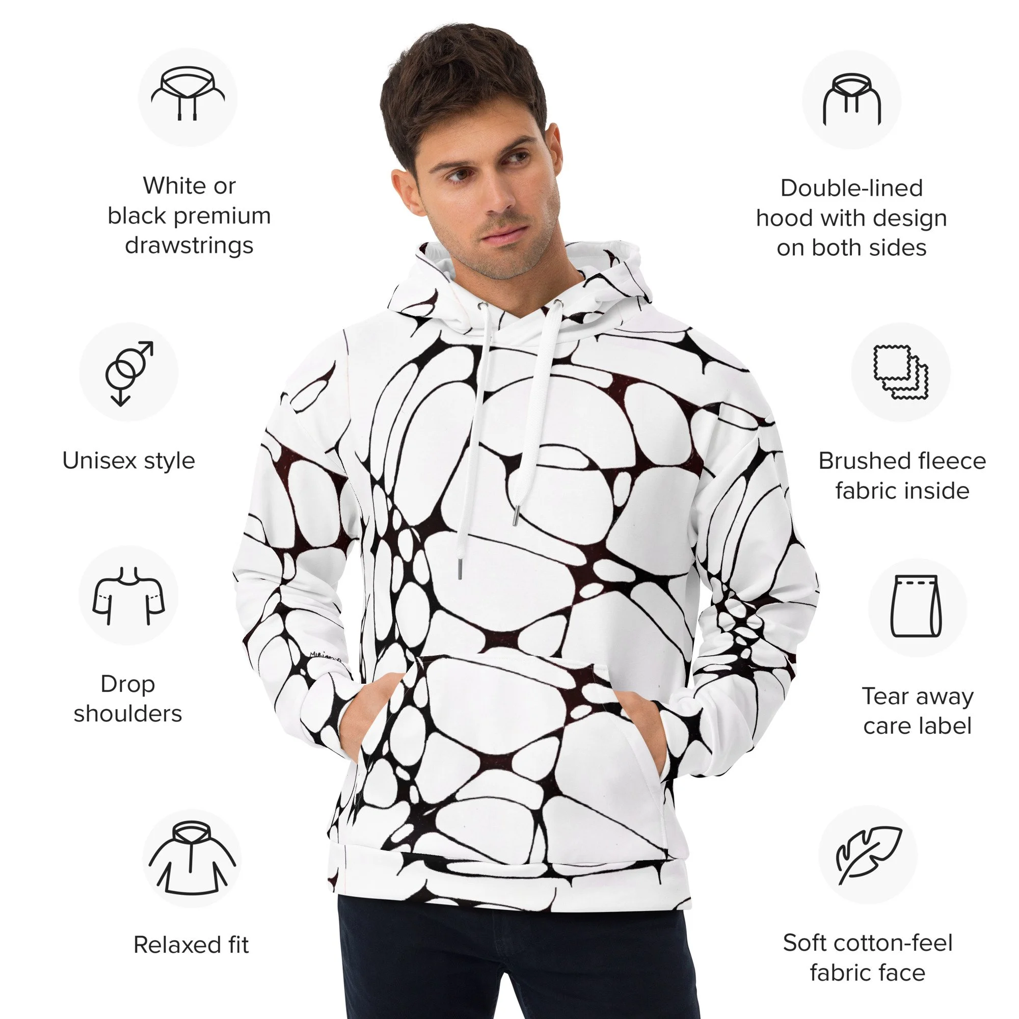 all-over-print-recycled-unisex-hoodie-white-front-699a713cd0726.jpg