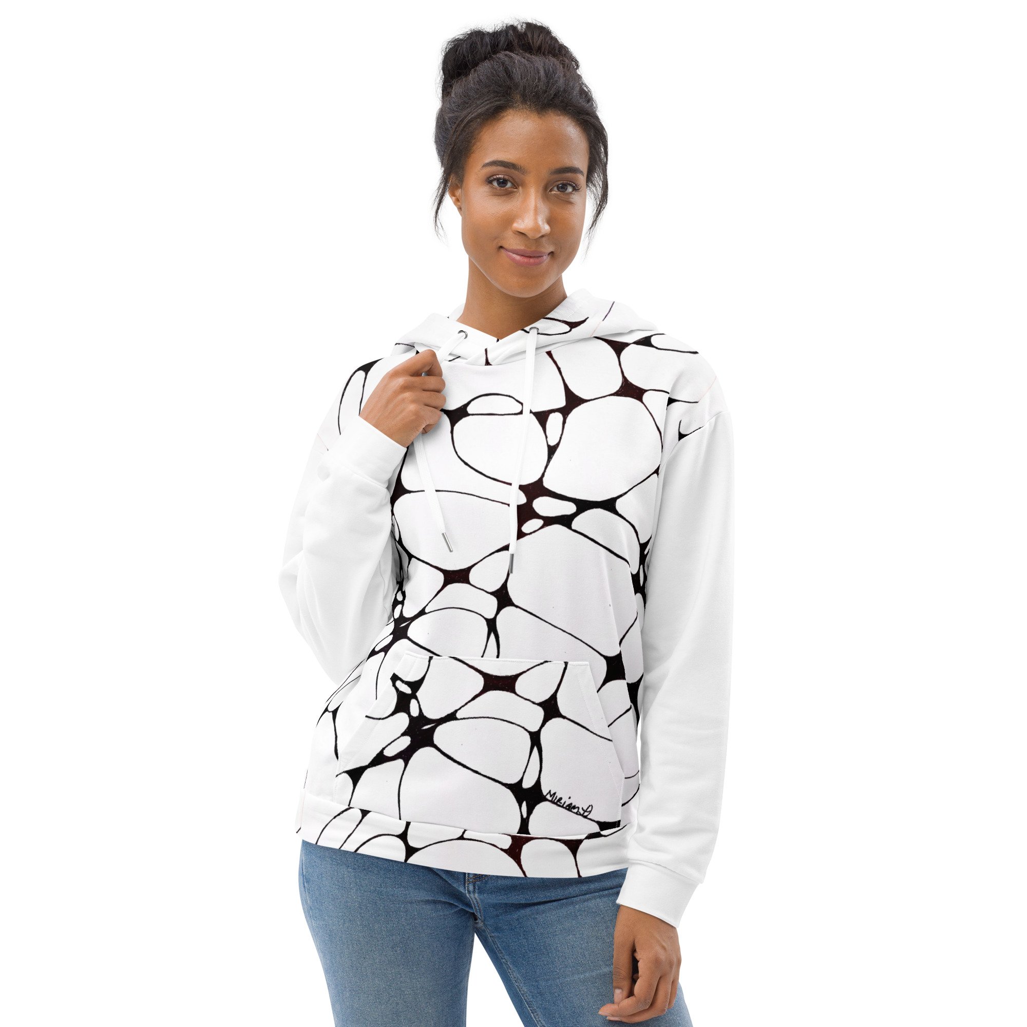 all-over-print-recycled-unisex-hoodie-white-front-69c9911b03f2b.jpg
