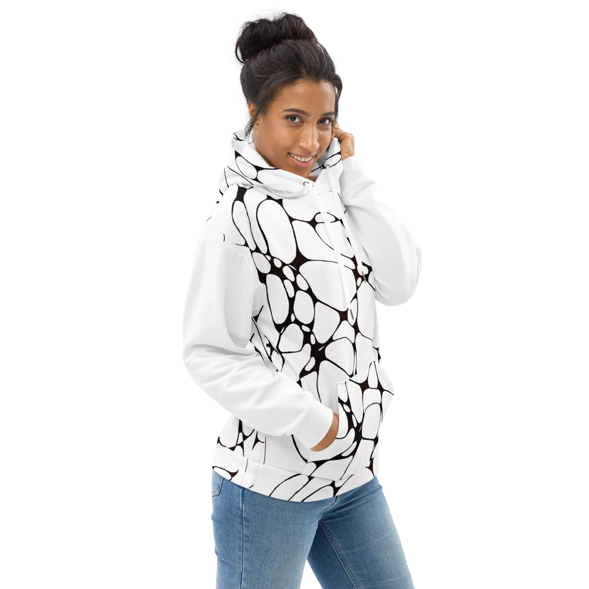 all-over-print-recycled-unisex-hoodie-white-right-69c9911b047f5.jpg
