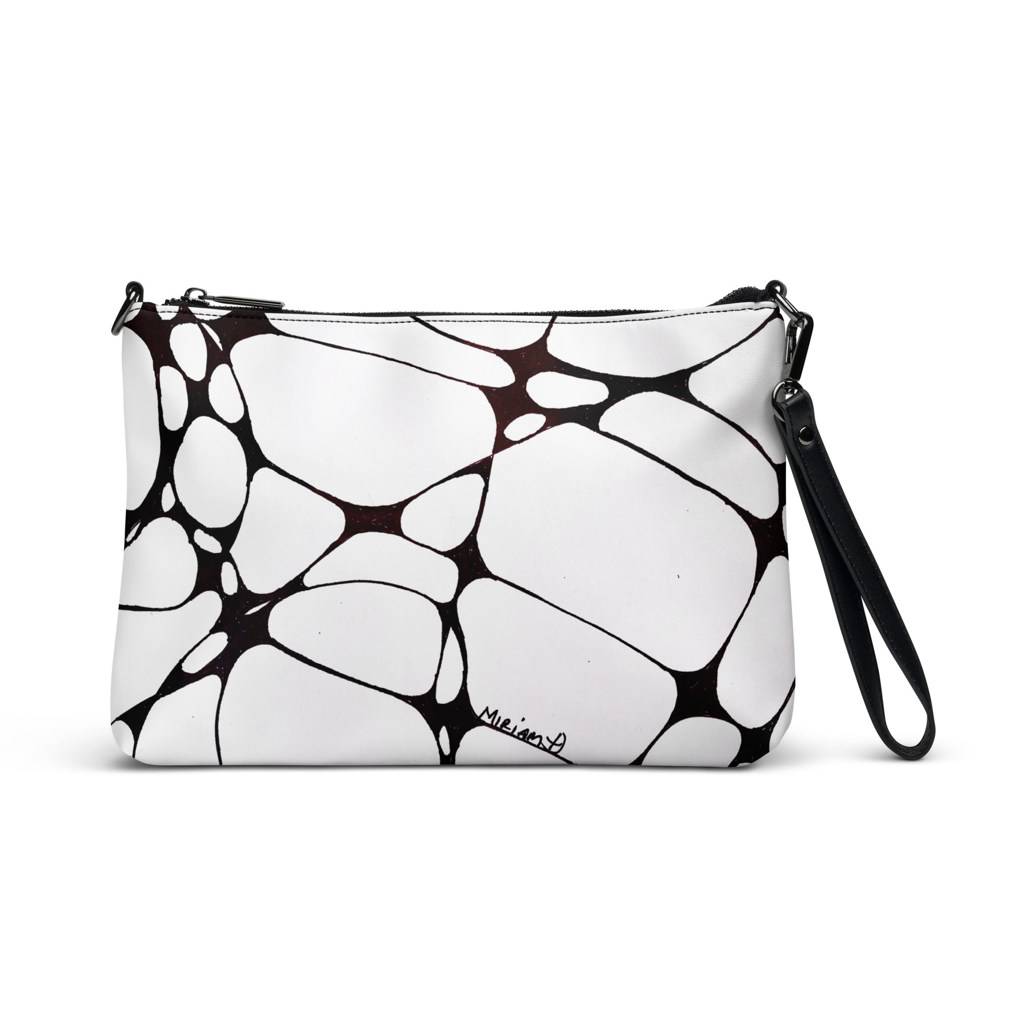 all-over-print-crossbody-bag-black-front-69c9a22159052.jpg