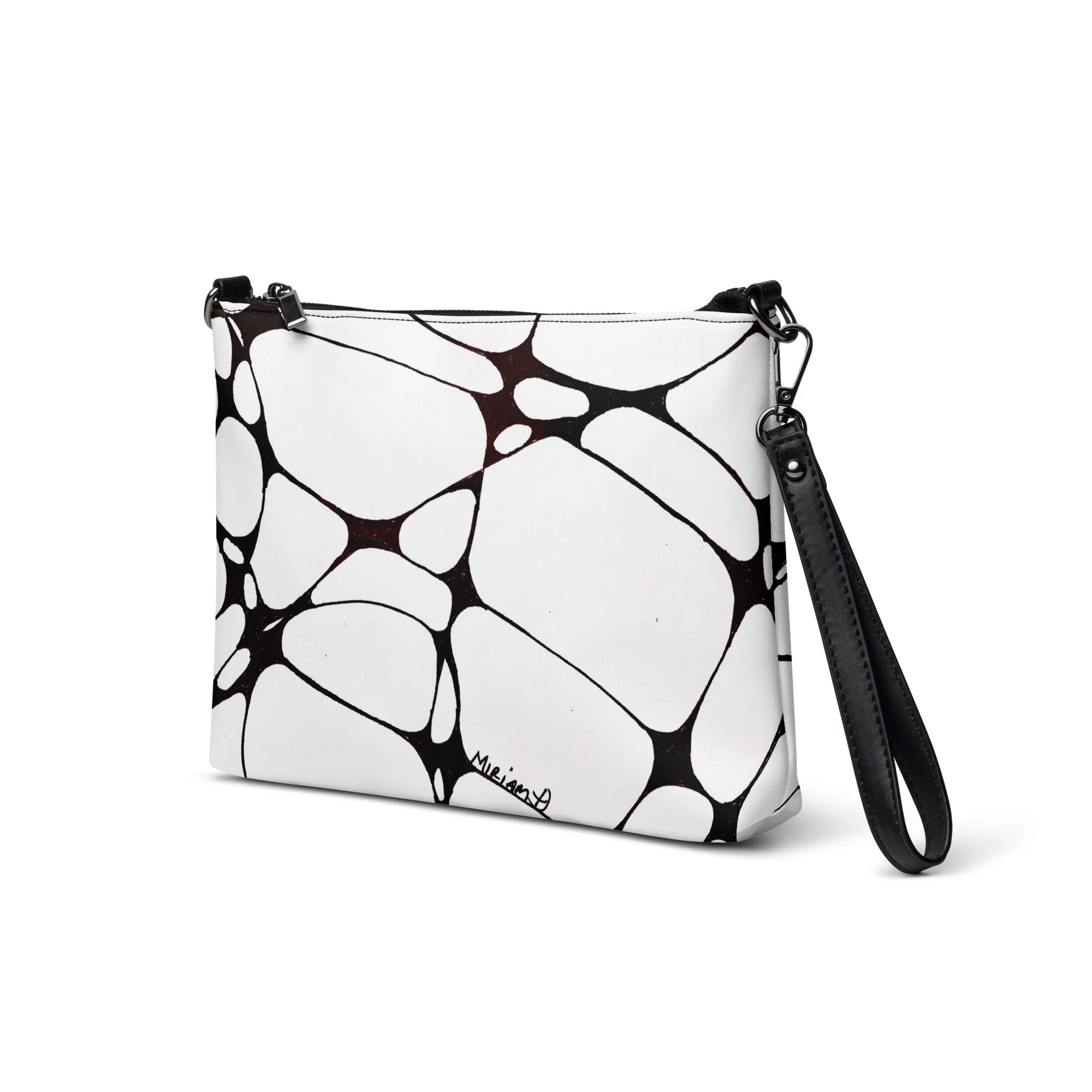 all-over-print-crossbody-bag-black-left-front-69c9a2215a98f.jpg