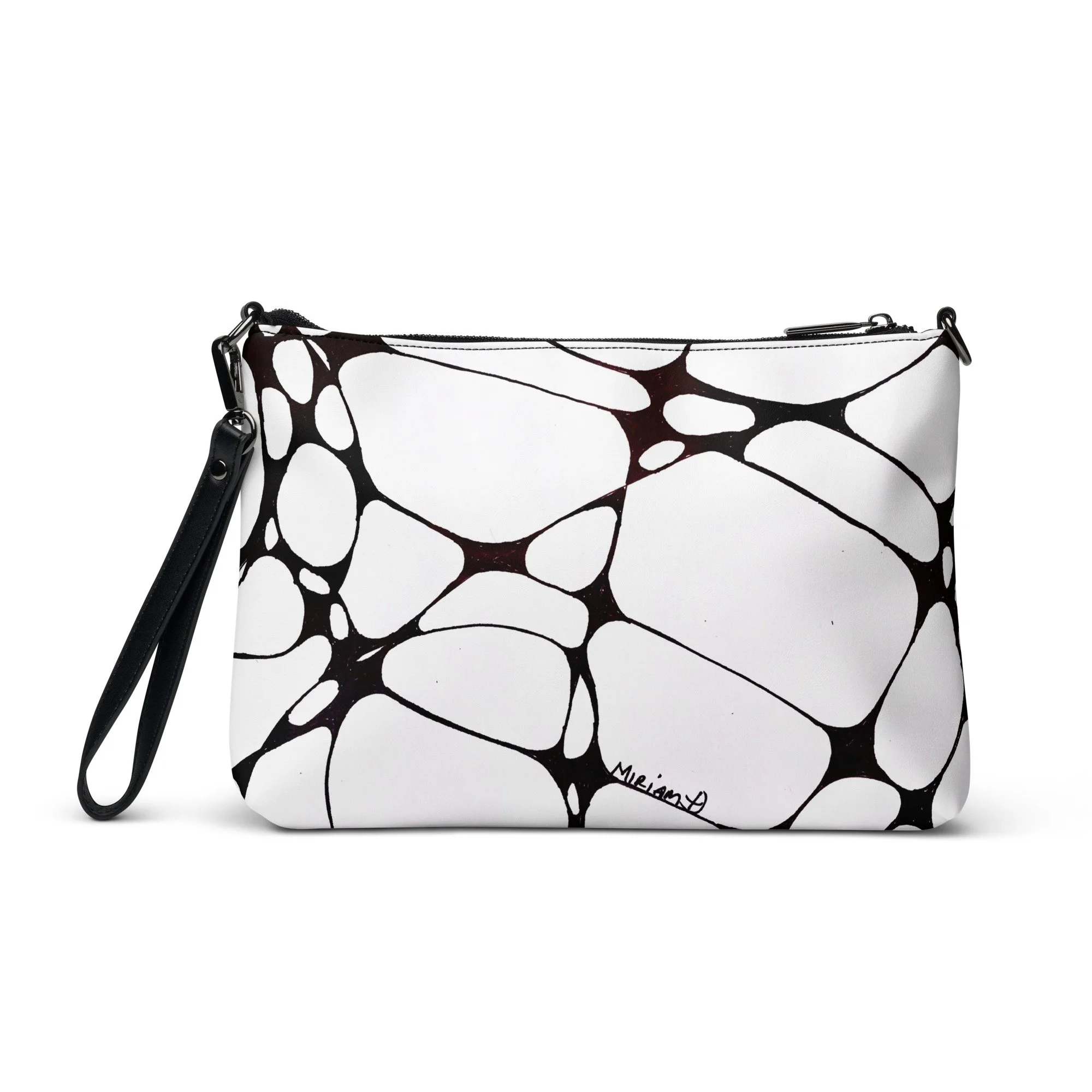 all-over-print-crossbody-bag-black-back-69c9a2215aae1.jpg