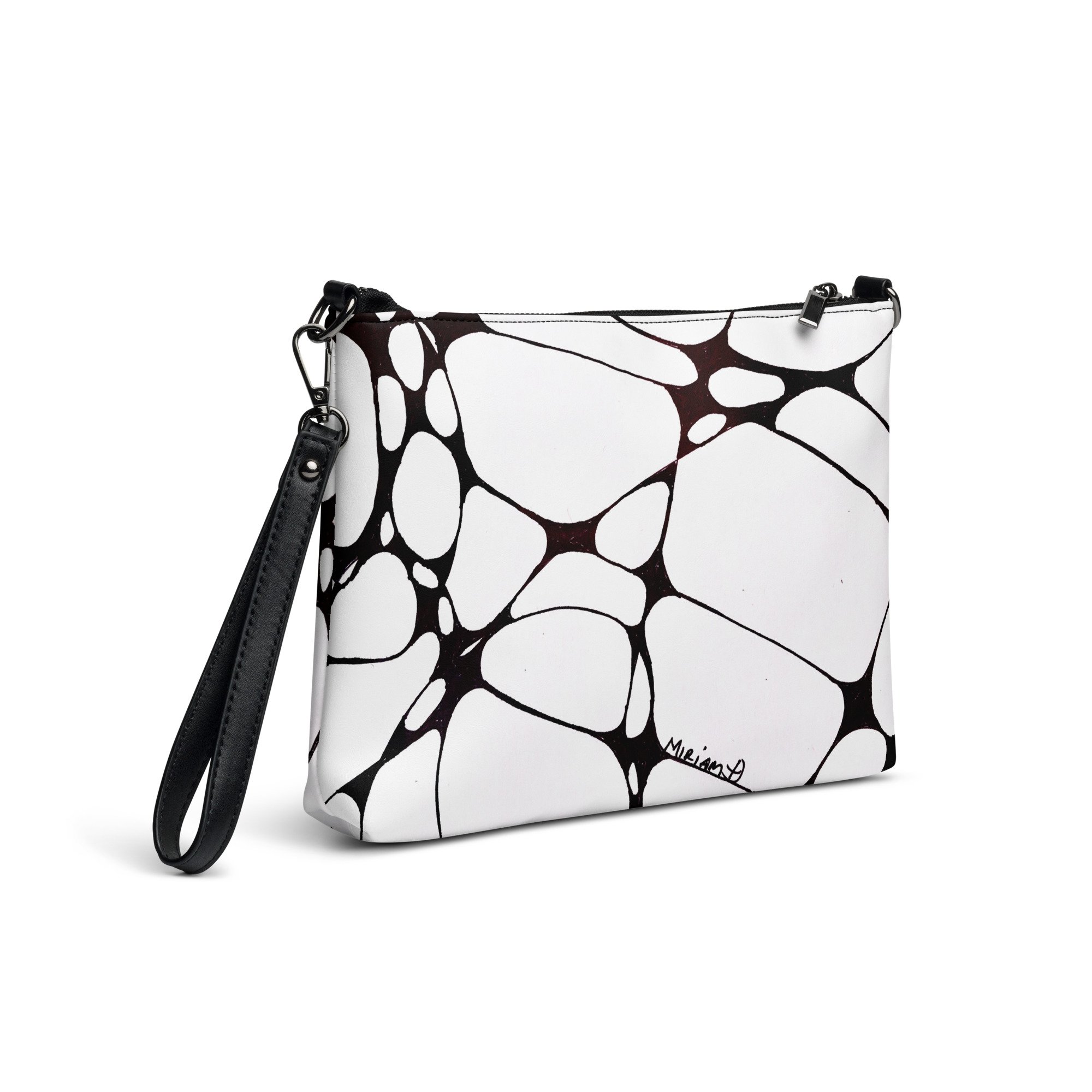 all-over-print-crossbody-bag-black-right-back-69c9a2215abbc.jpg