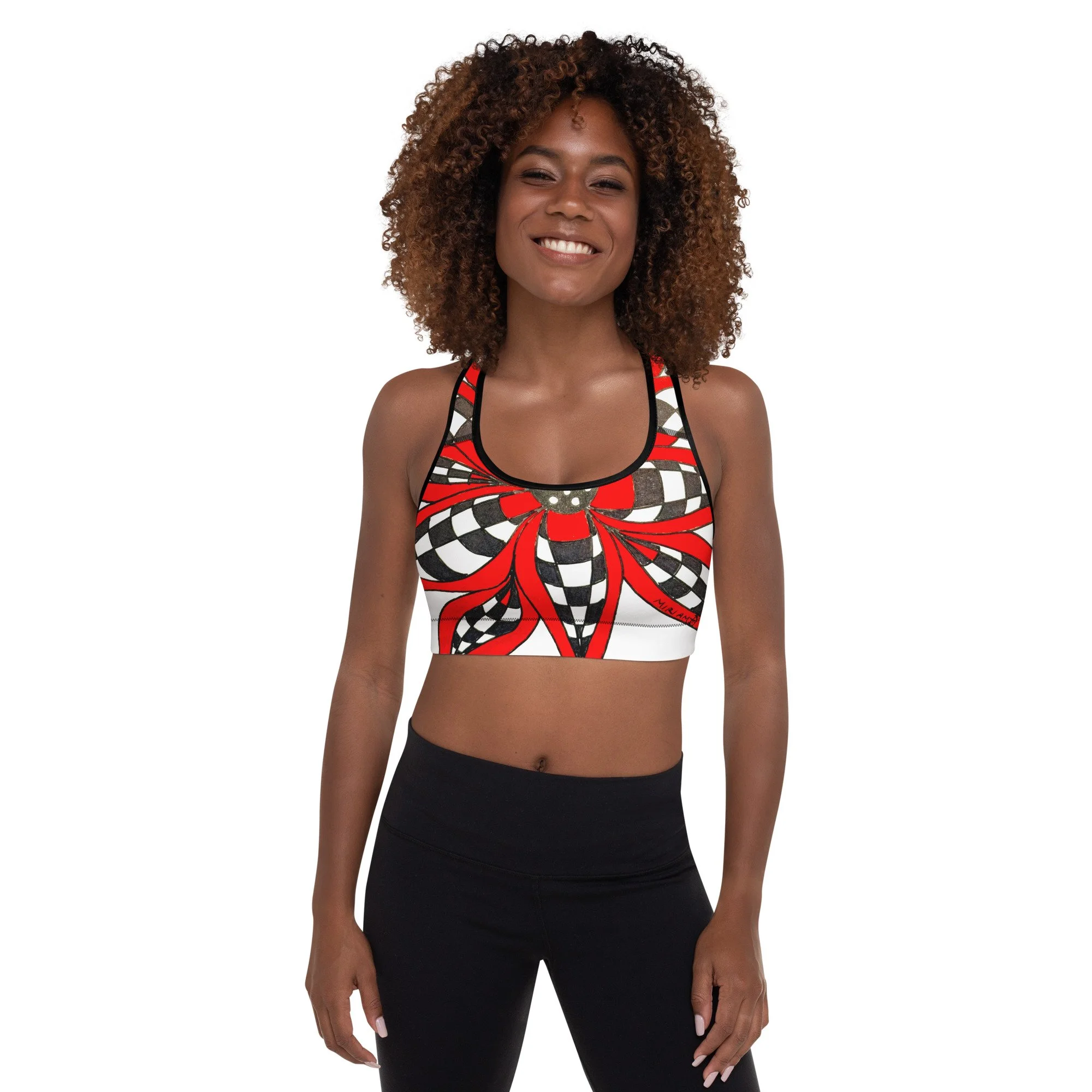 all-over-print-padded-sports-bra-black-front-69c9a6cfca632.jpg