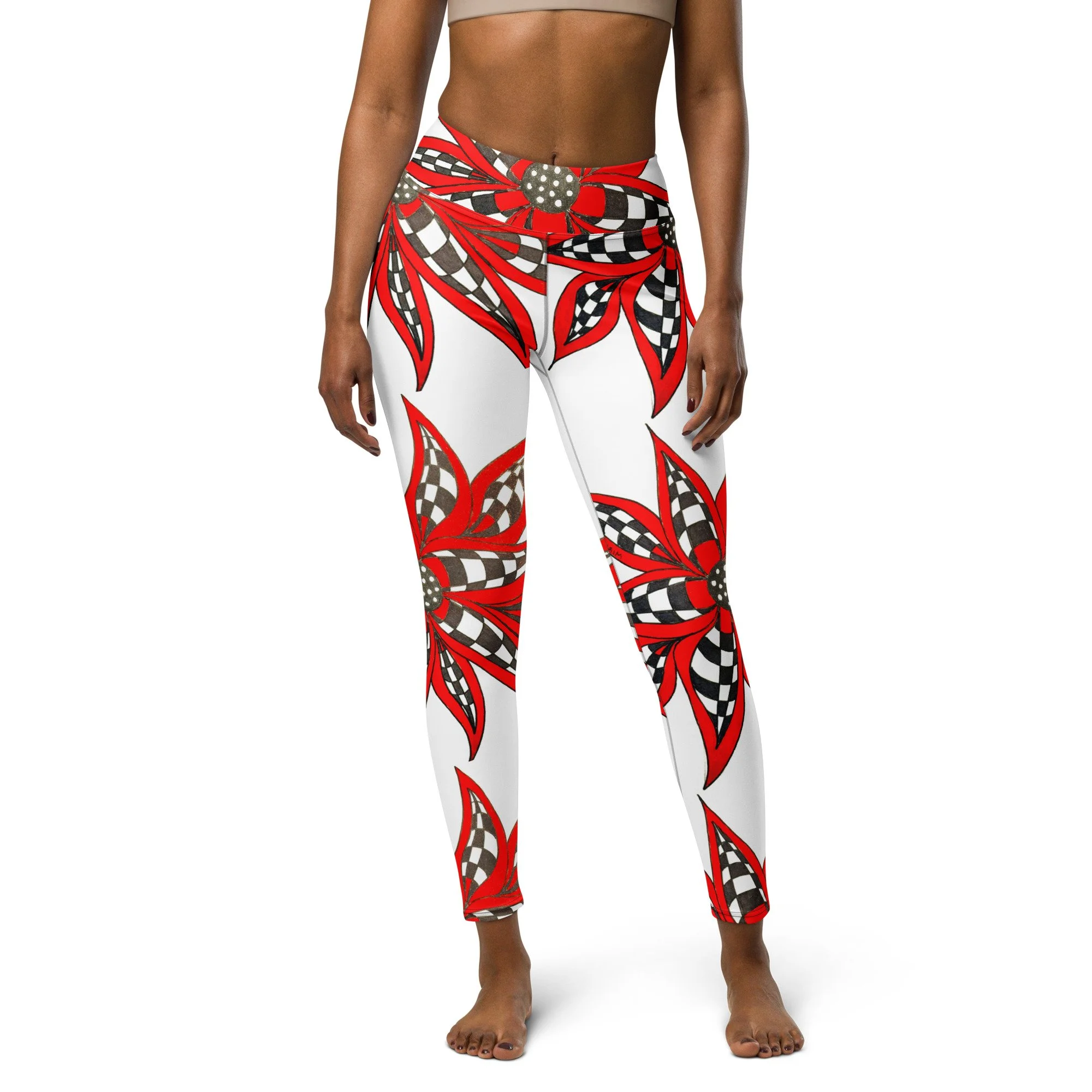 all-over-print-yoga-leggings-white-front-69cc7d111add7.jpg