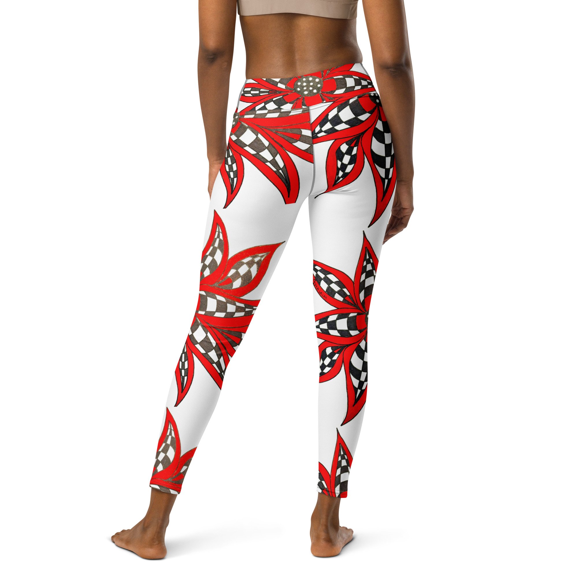 all-over-print-yoga-leggings-white-back-69cc7d111c1ea.jpg