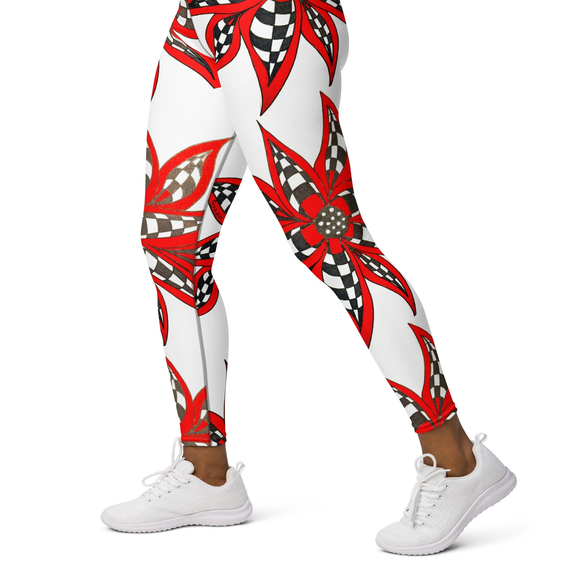 all-over-print-yoga-leggings-white-left-69cc7d111c384.jpg