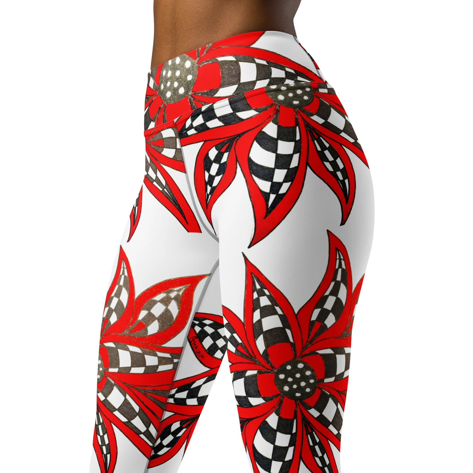 all-over-print-yoga-leggings-white-left-front-69cc7d111c471.jpg