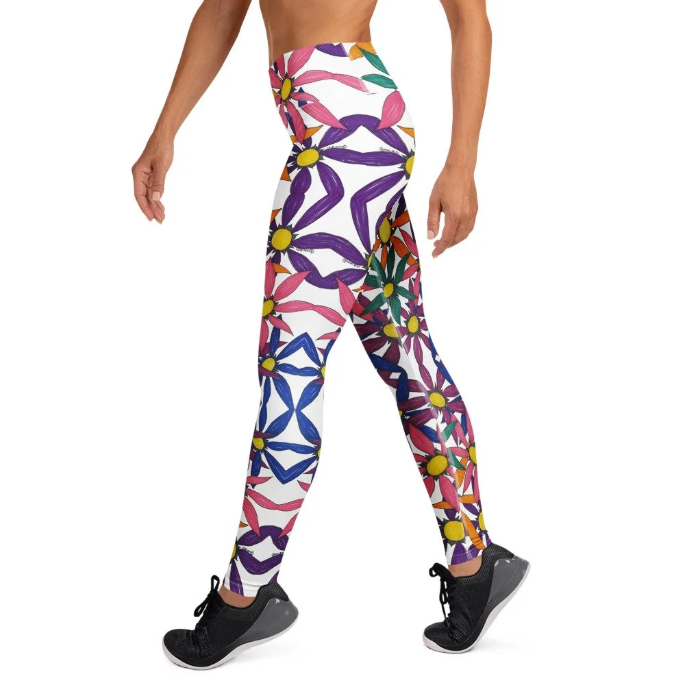 all-over-print-yoga-leggings-white-left-69cc7ef056bc6.jpg