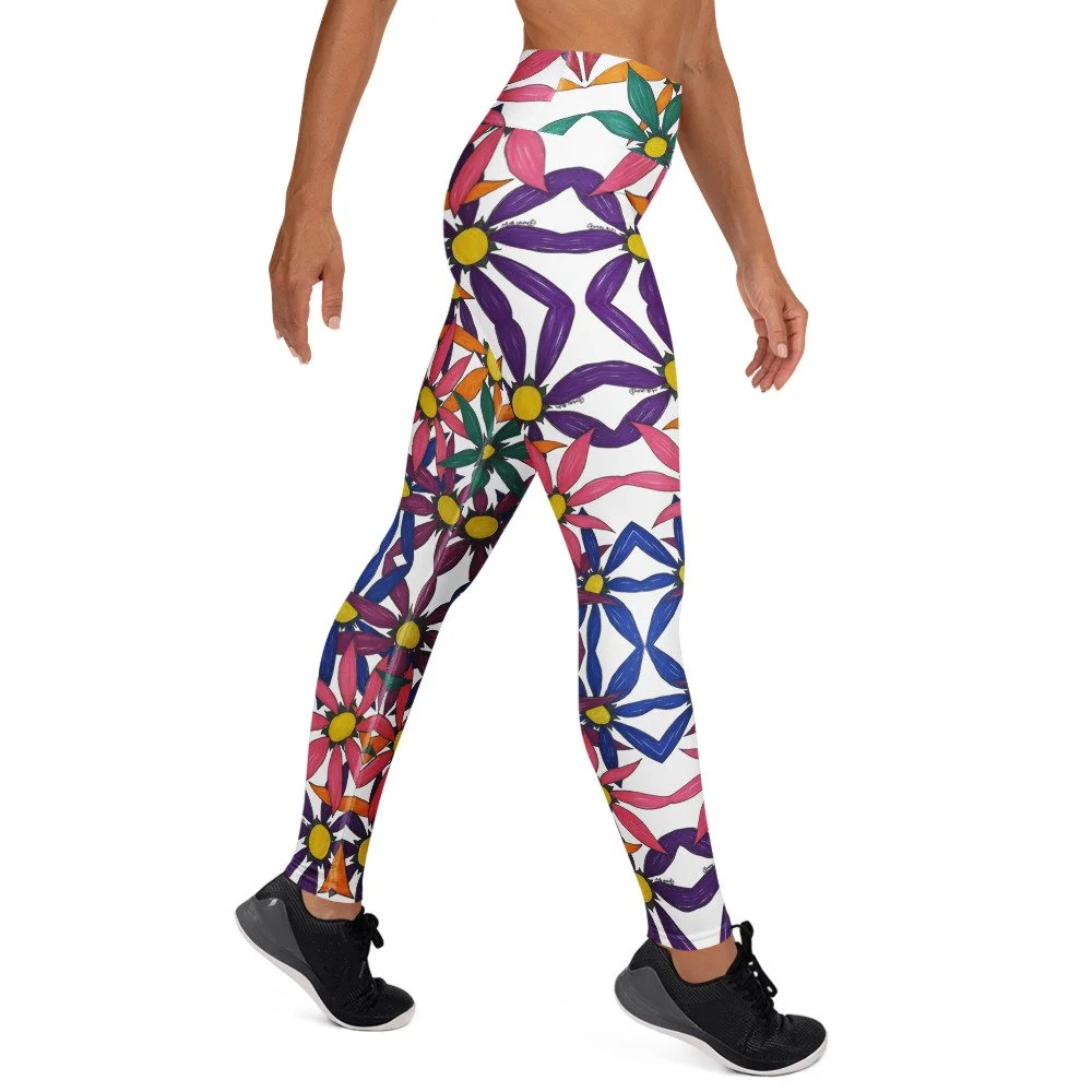 all-over-print-yoga-leggings-white-right-69cc7ef056e29.jpg