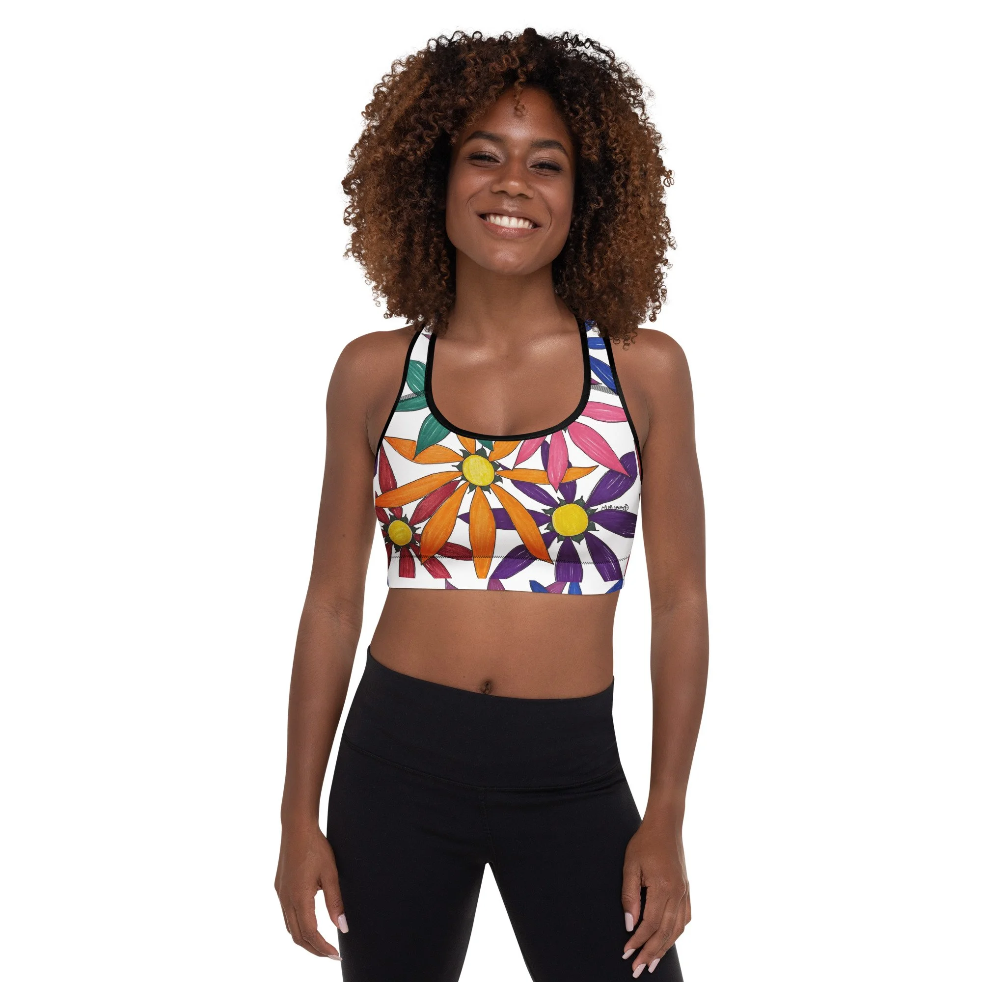 all-over-print-padded-sports-bra-black-front-69cc83900c886.jpg