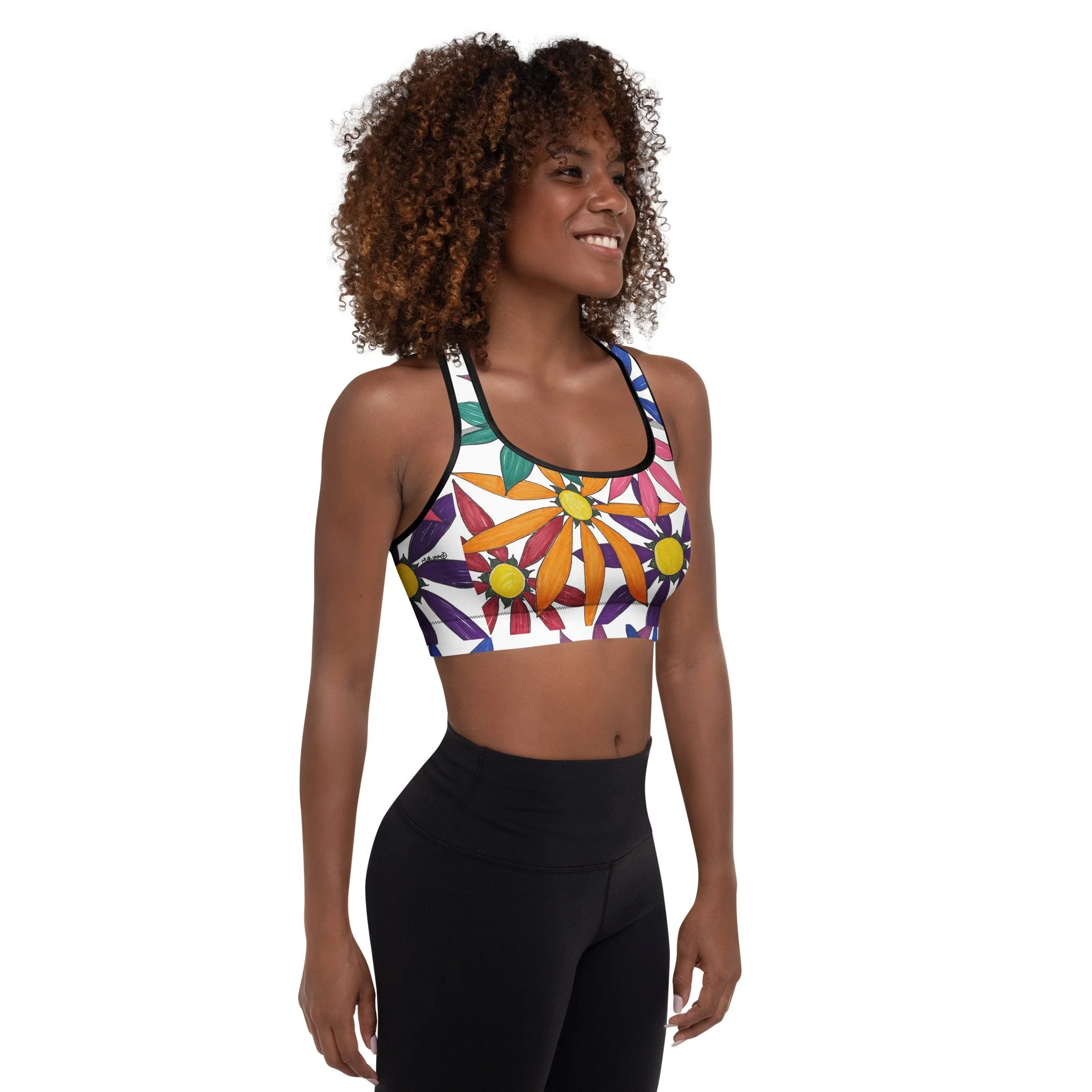 all-over-print-padded-sports-bra-black-right-69cc83900cf0f.jpg