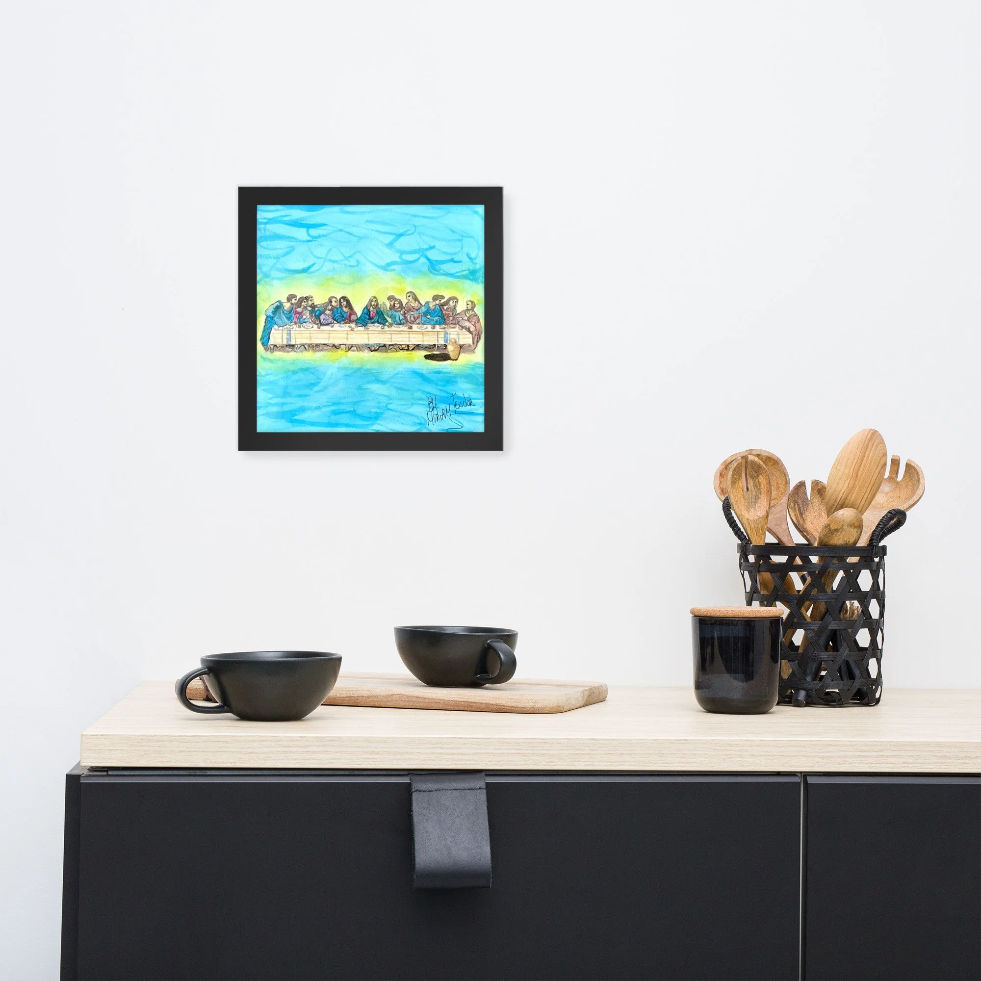 enhanced-matte-paper-framed-poster-(in)-black-10x10-front-69f2b419e4454.jpg